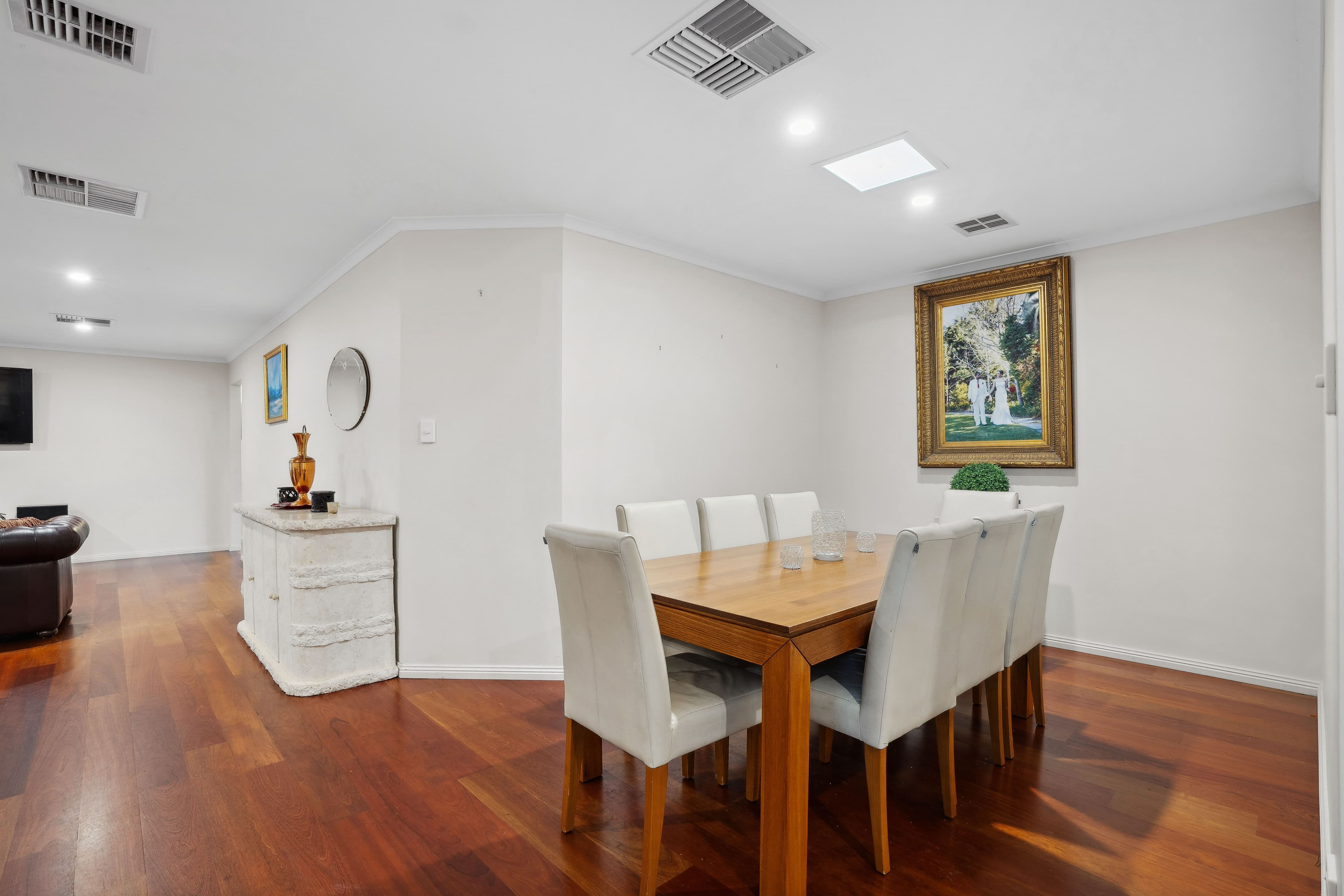 65 Chardonnay Boulevard, Reynella SA 5161, Reynella - Thumbnail 8