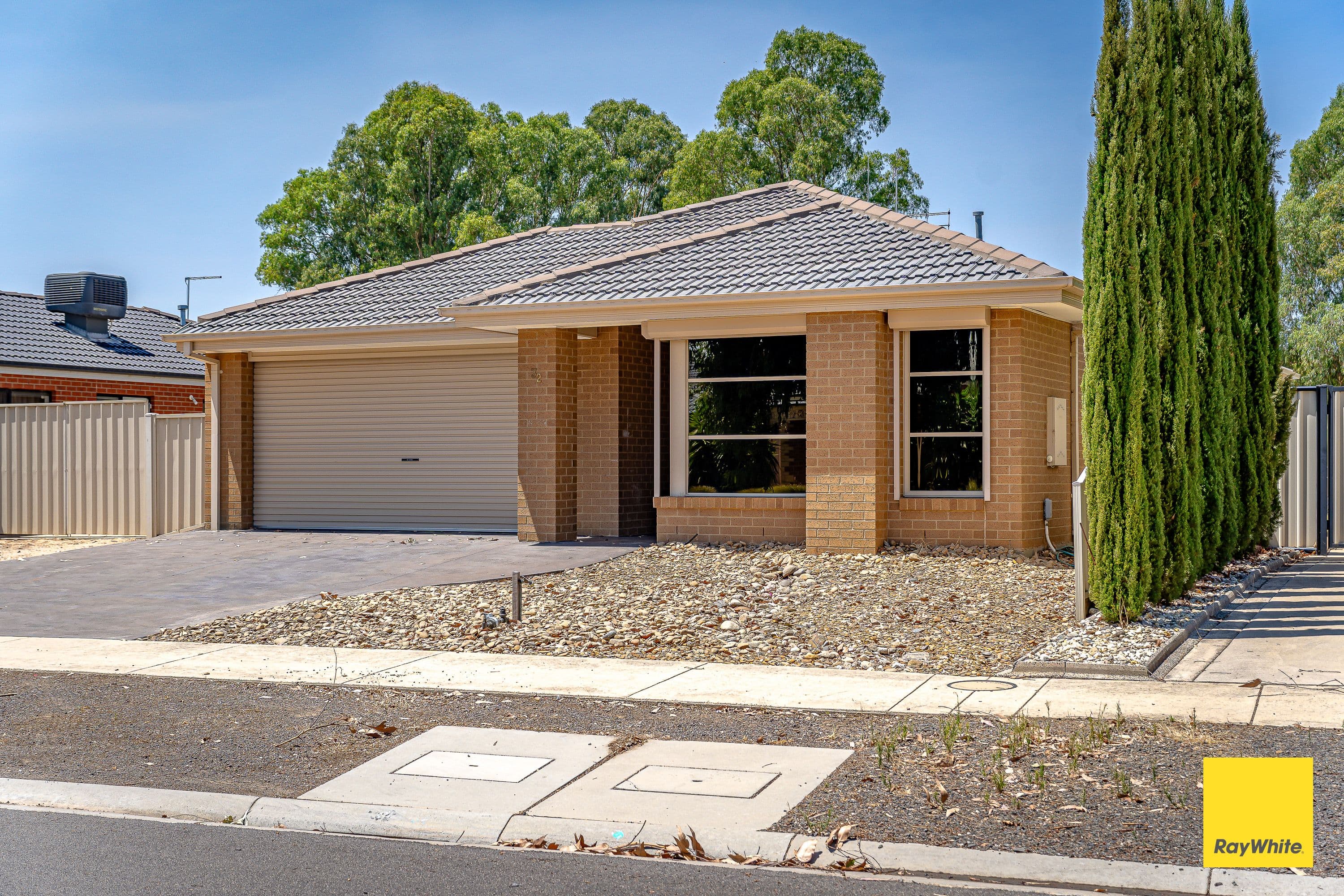 32 Elandra Drive, Ascot VIC 3551, Ascot - Image 1