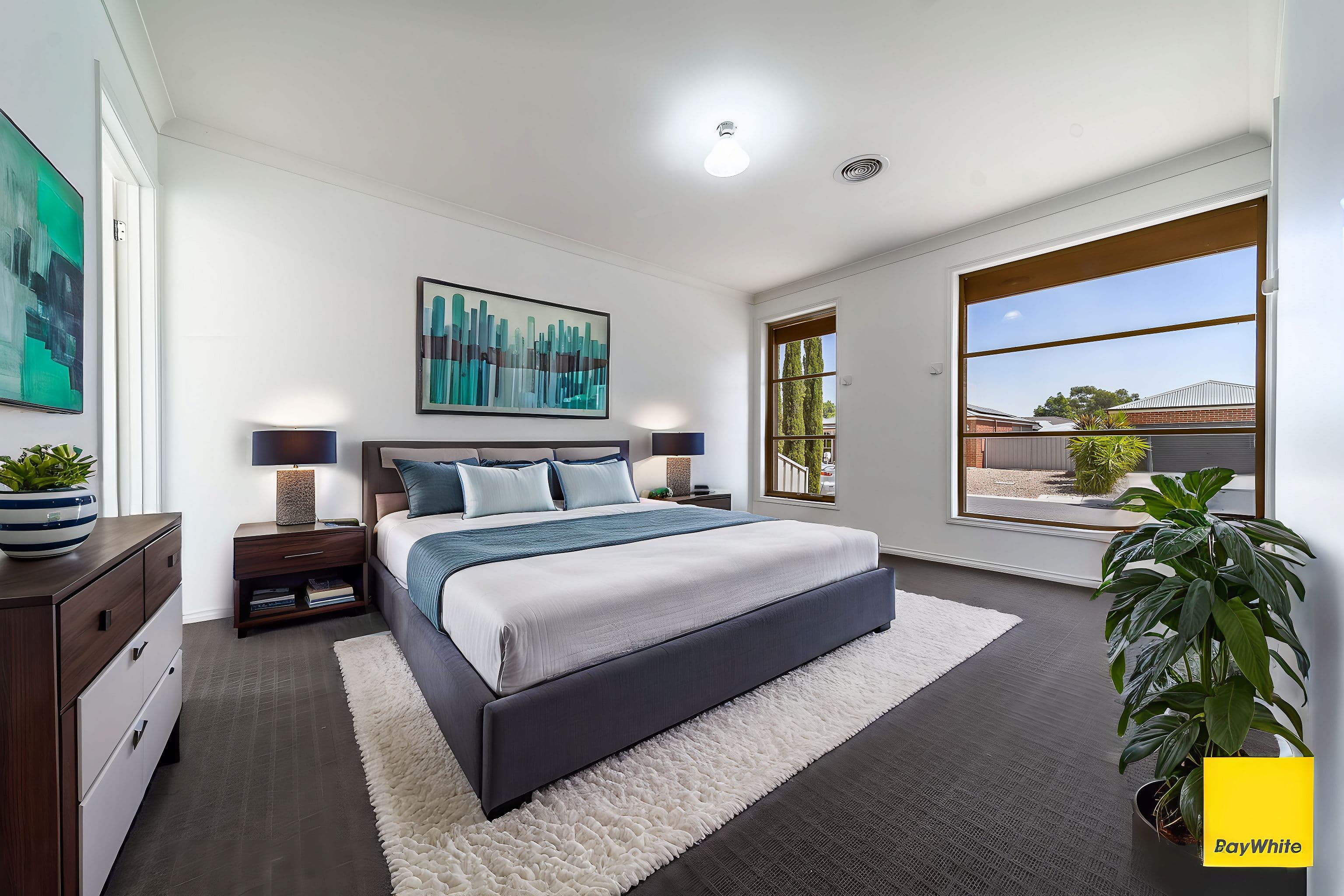 32 Elandra Drive, Ascot VIC 3551, Ascot - Thumbnail 3