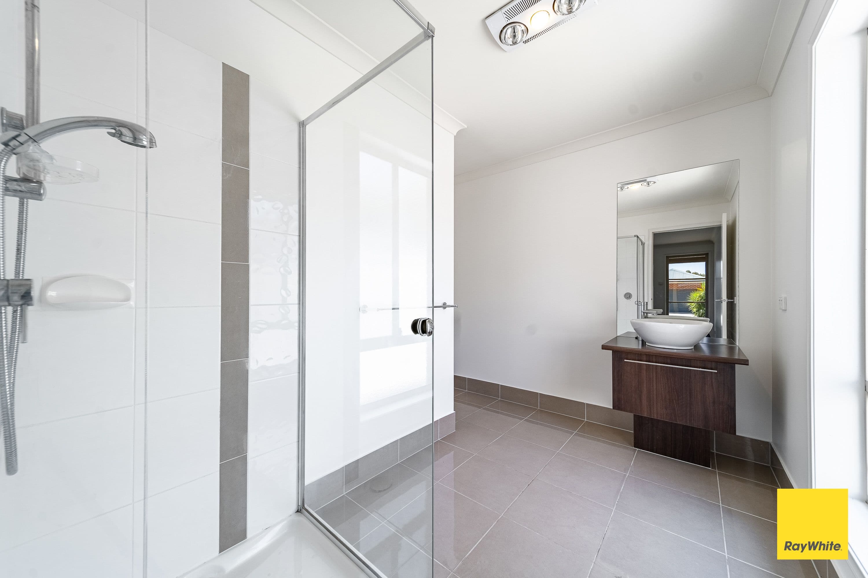 32 Elandra Drive, Ascot VIC 3551, Ascot - Thumbnail 4