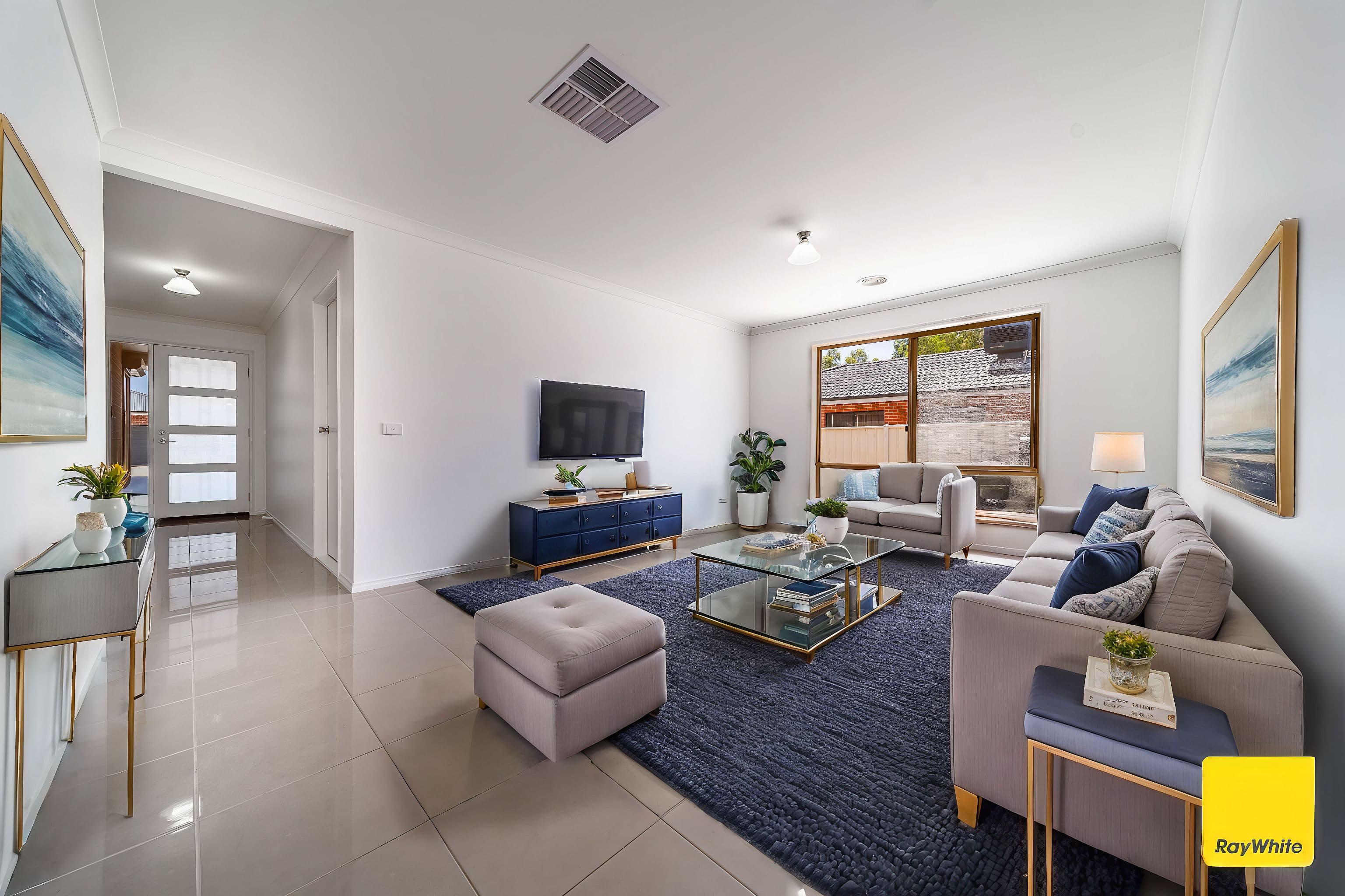 32 Elandra Drive, Ascot VIC 3551, Ascot - Thumbnail 5