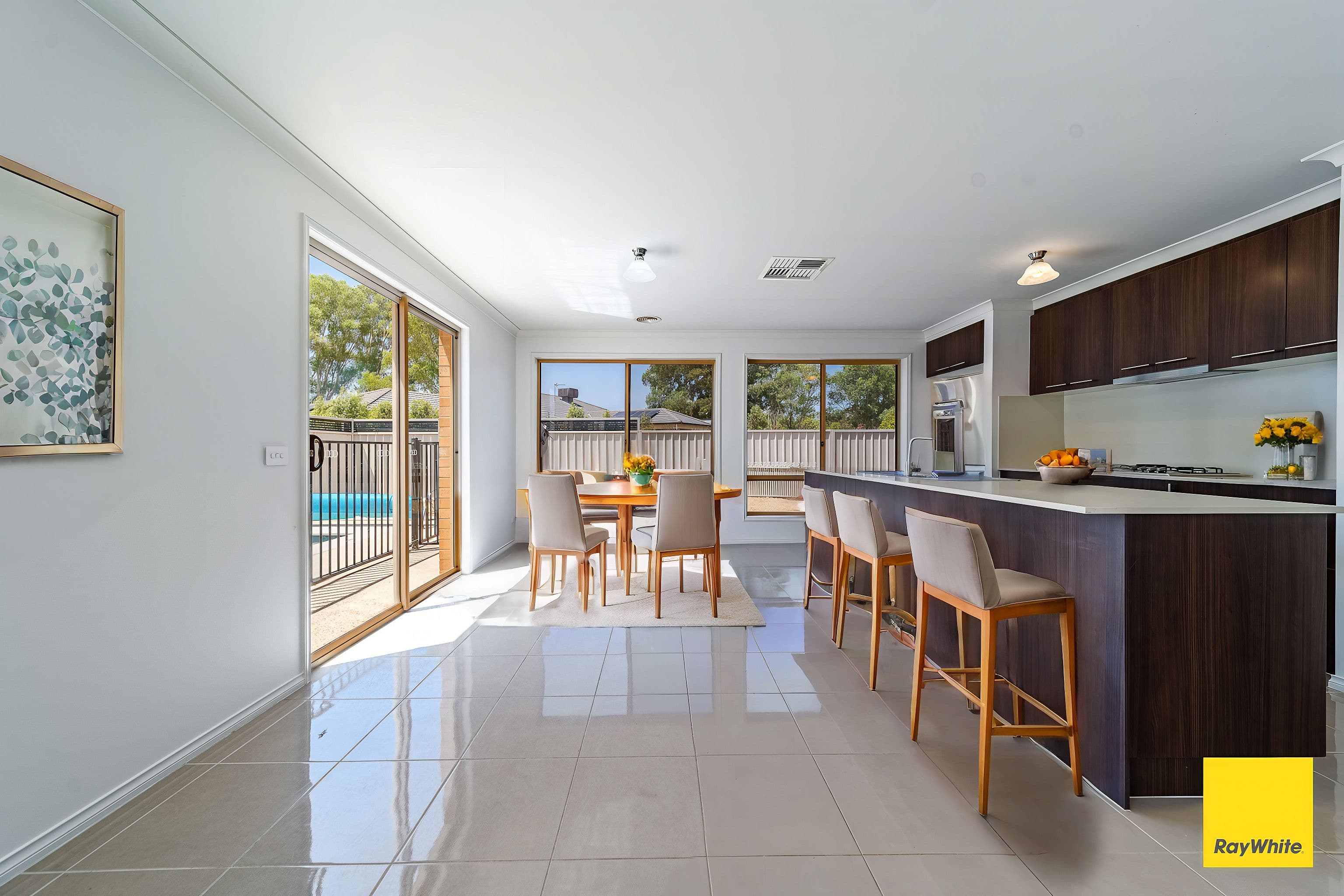 32 Elandra Drive, Ascot VIC 3551, Ascot - Thumbnail 6