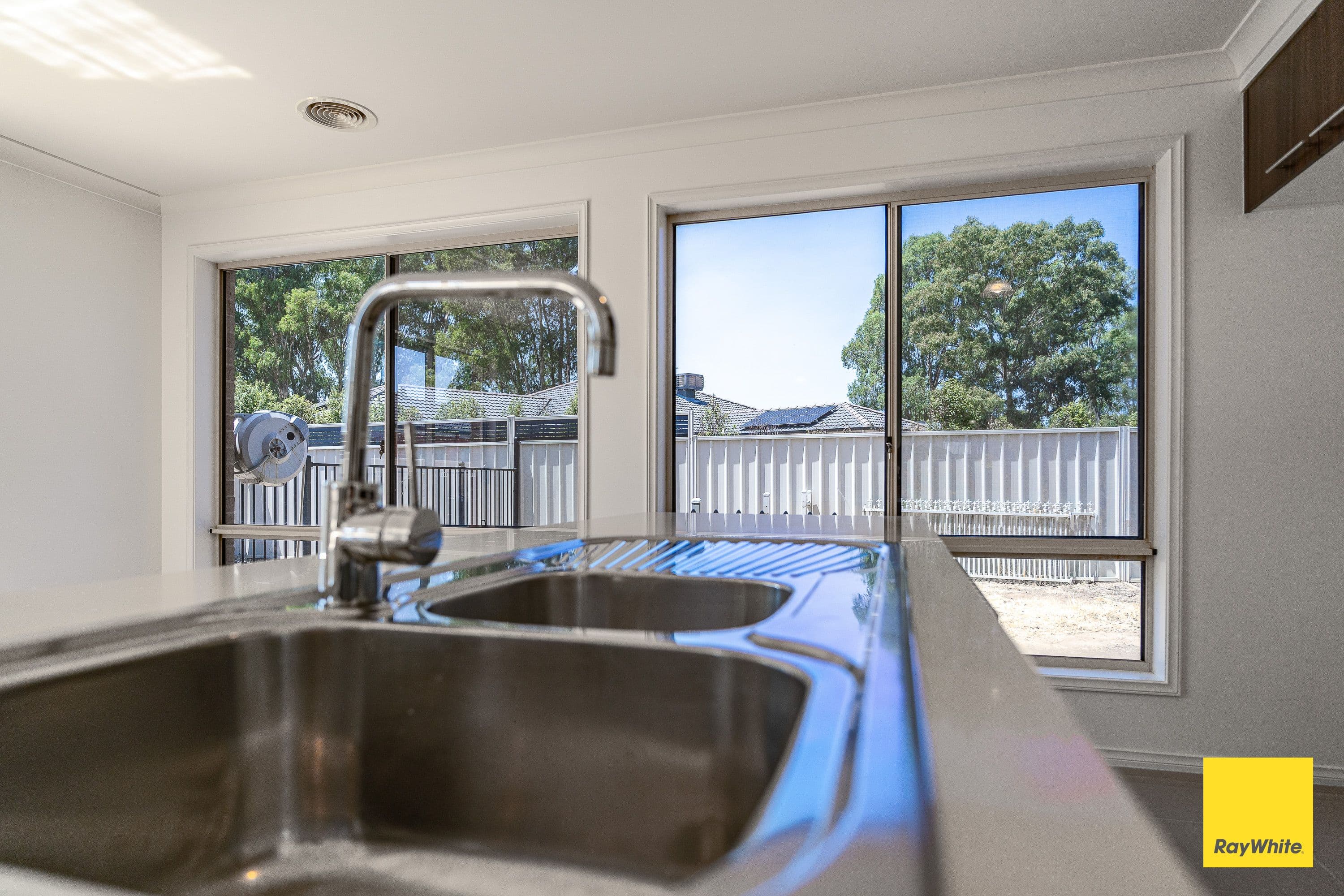 32 Elandra Drive, Ascot VIC 3551, Ascot - Thumbnail 8
