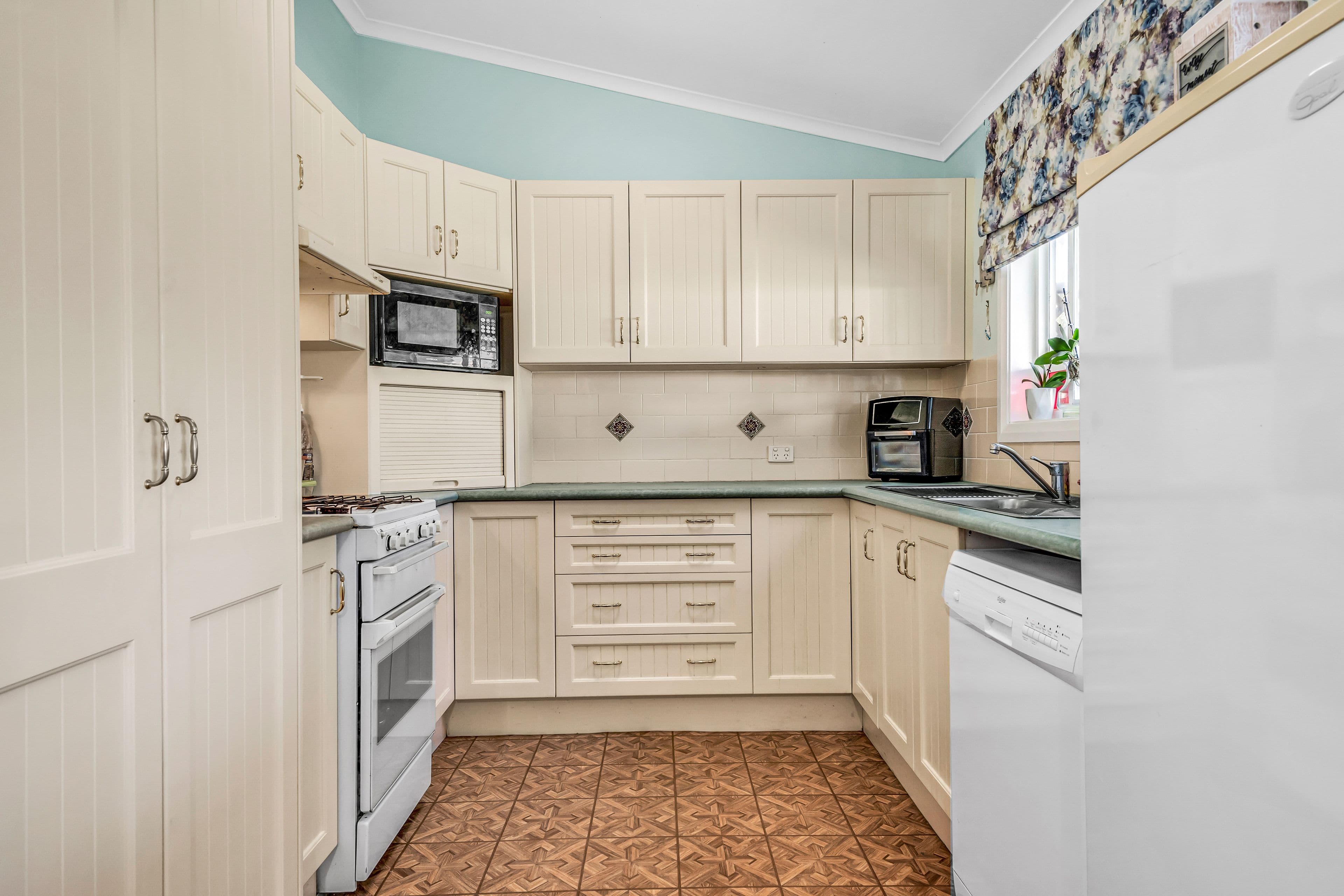 19 Weston Street, Weston NSW 2326, Weston - Thumbnail 2