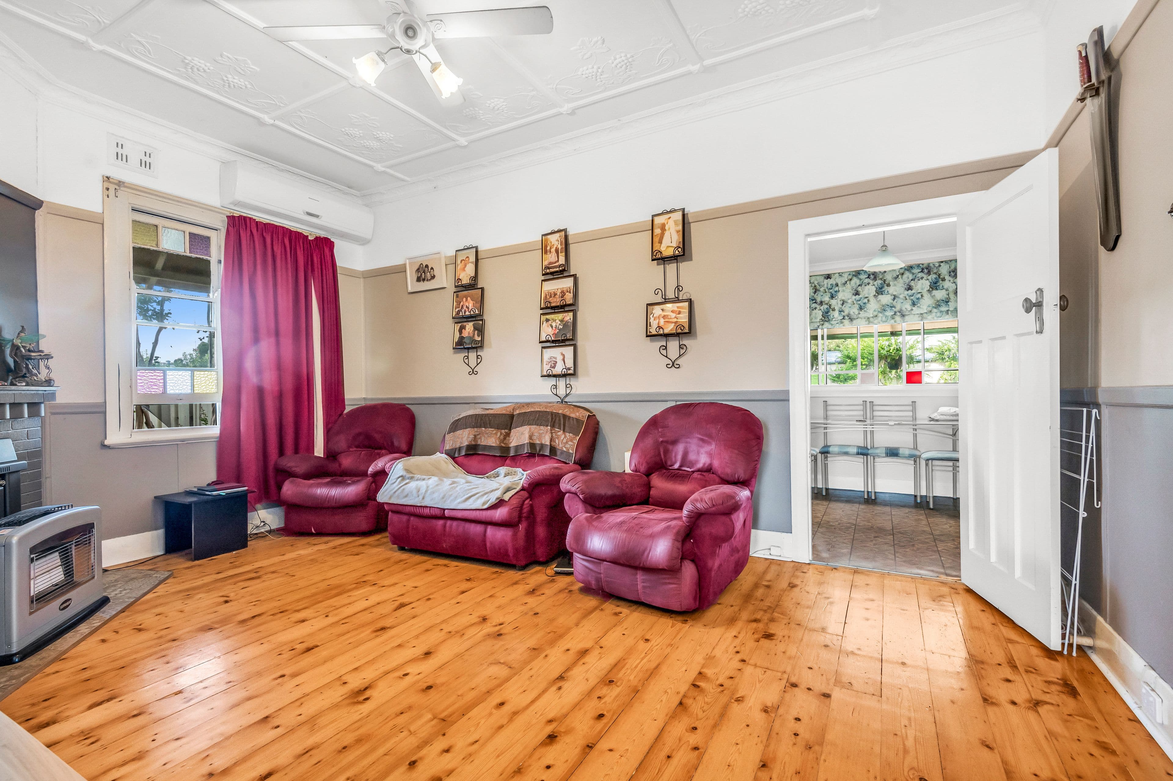 19 Weston Street, Weston NSW 2326, Weston - Thumbnail 3