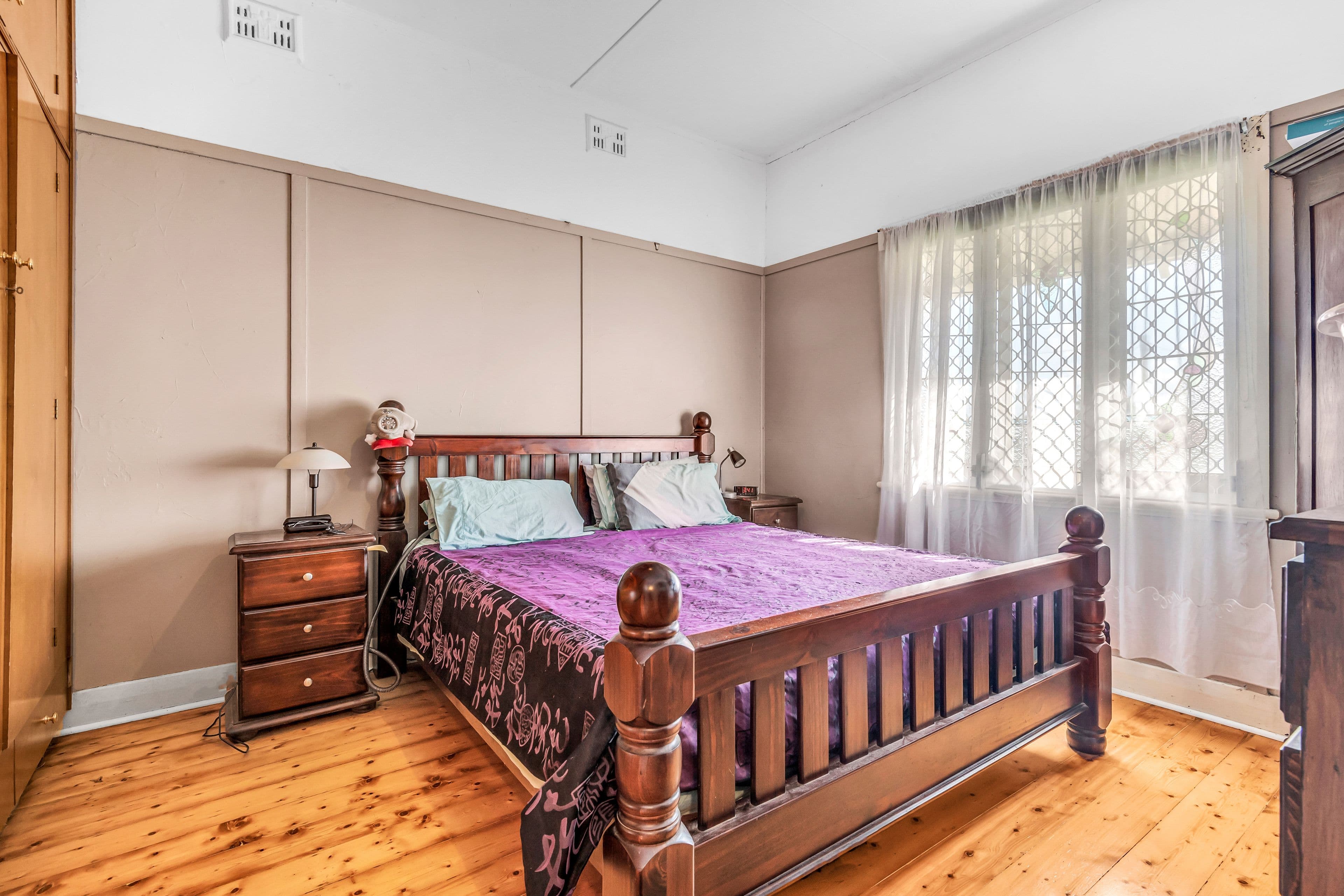 19 Weston Street, Weston NSW 2326, Weston - Thumbnail 4