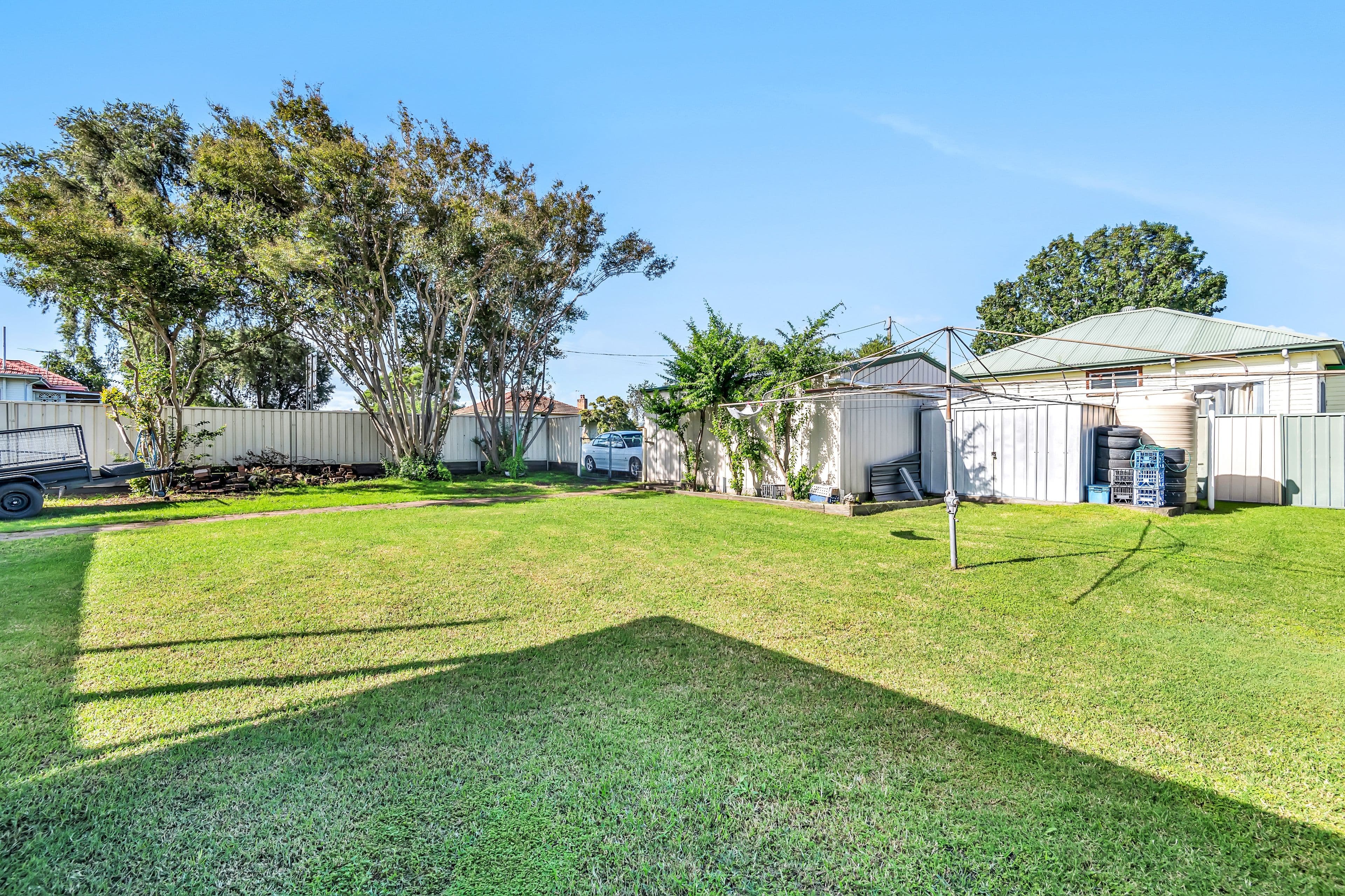 19 Weston Street, Weston NSW 2326, Weston - Thumbnail 6