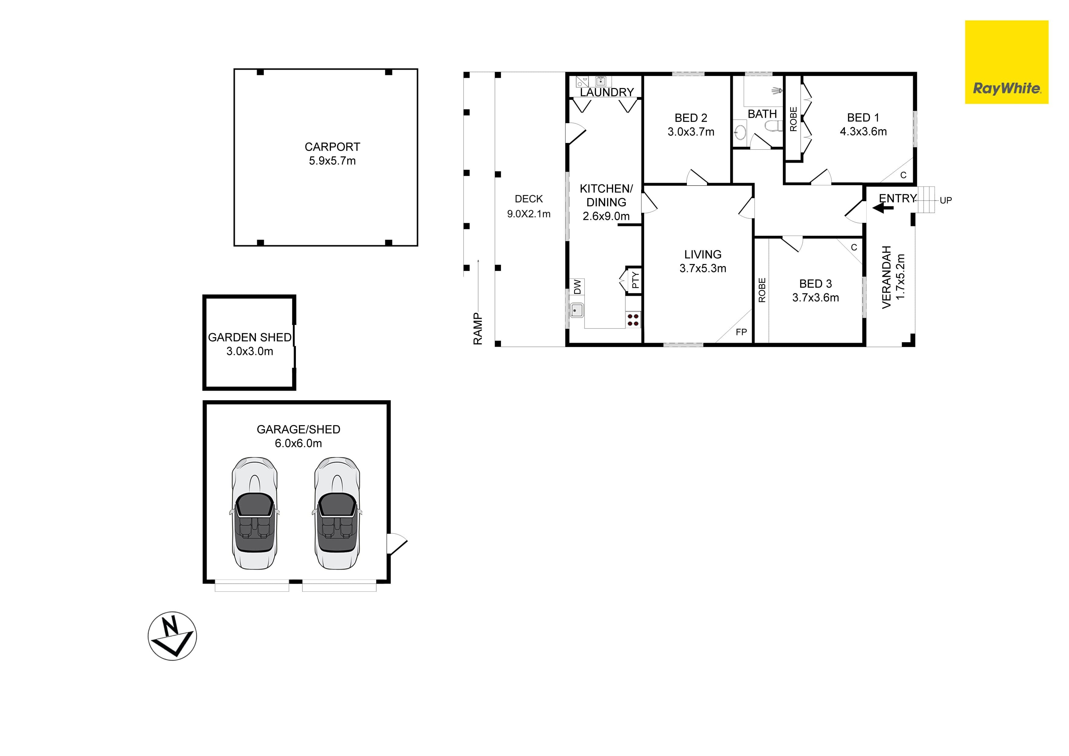 19 Weston Street, Weston NSW 2326, Weston - Thumbnail 7