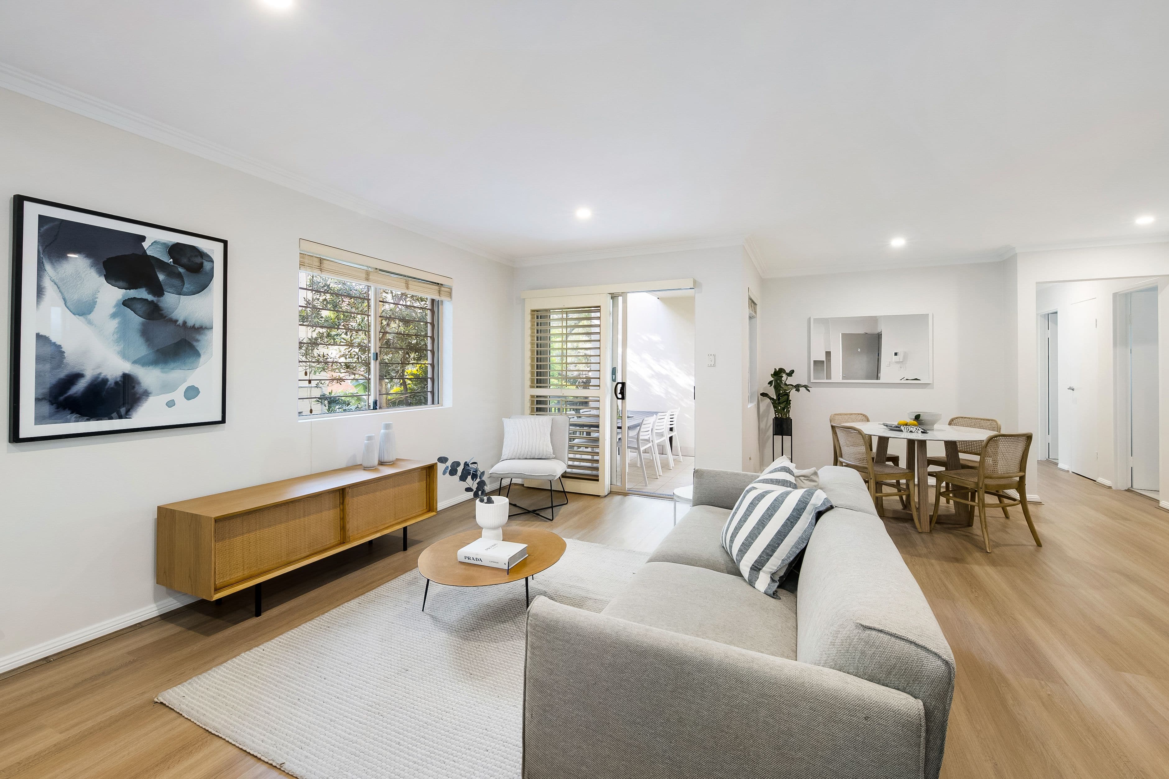 23 Alexander Street, Coogee NSW 2034, Coogee - Image 1