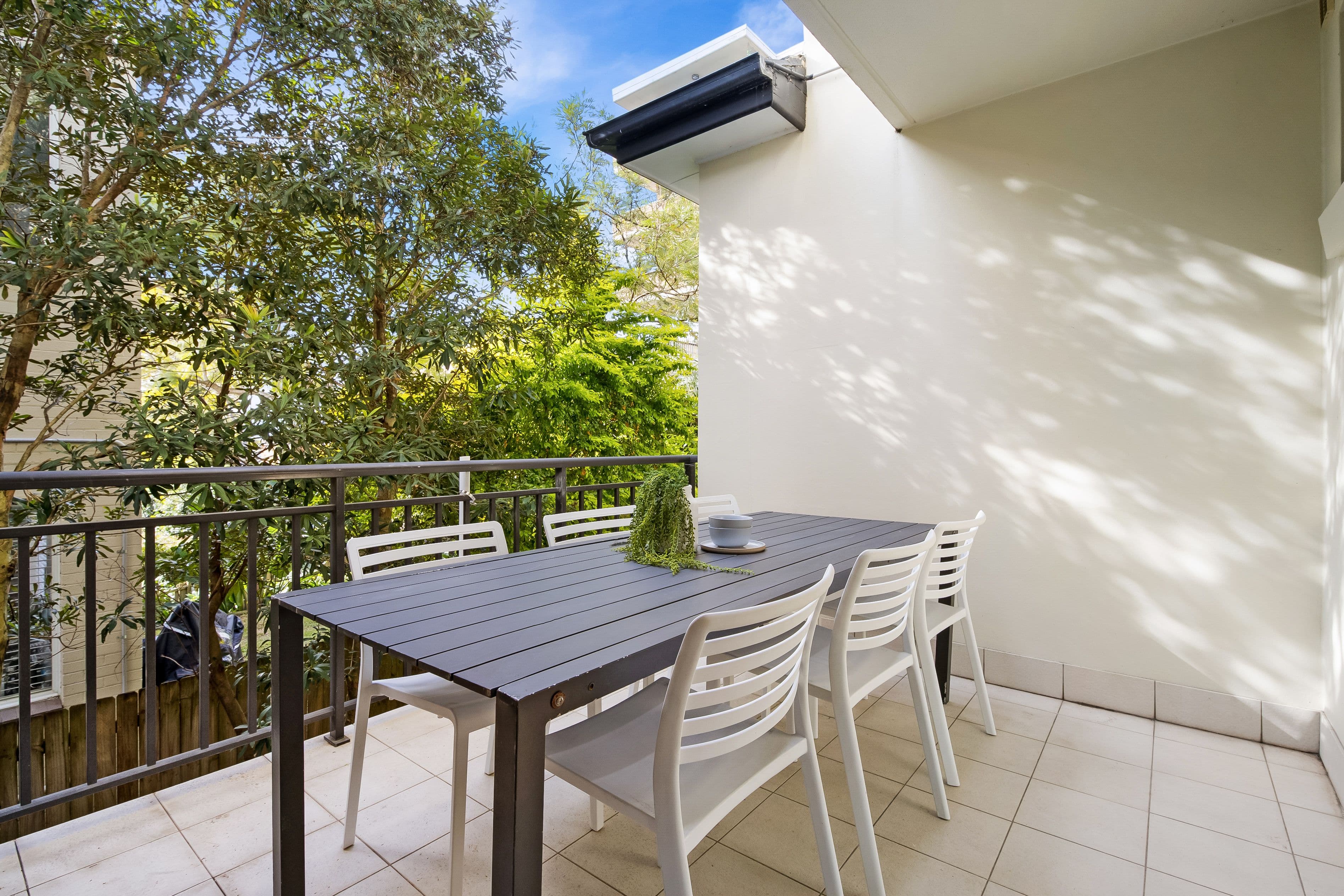 23 Alexander Street, Coogee NSW 2034, Coogee - Thumbnail 2