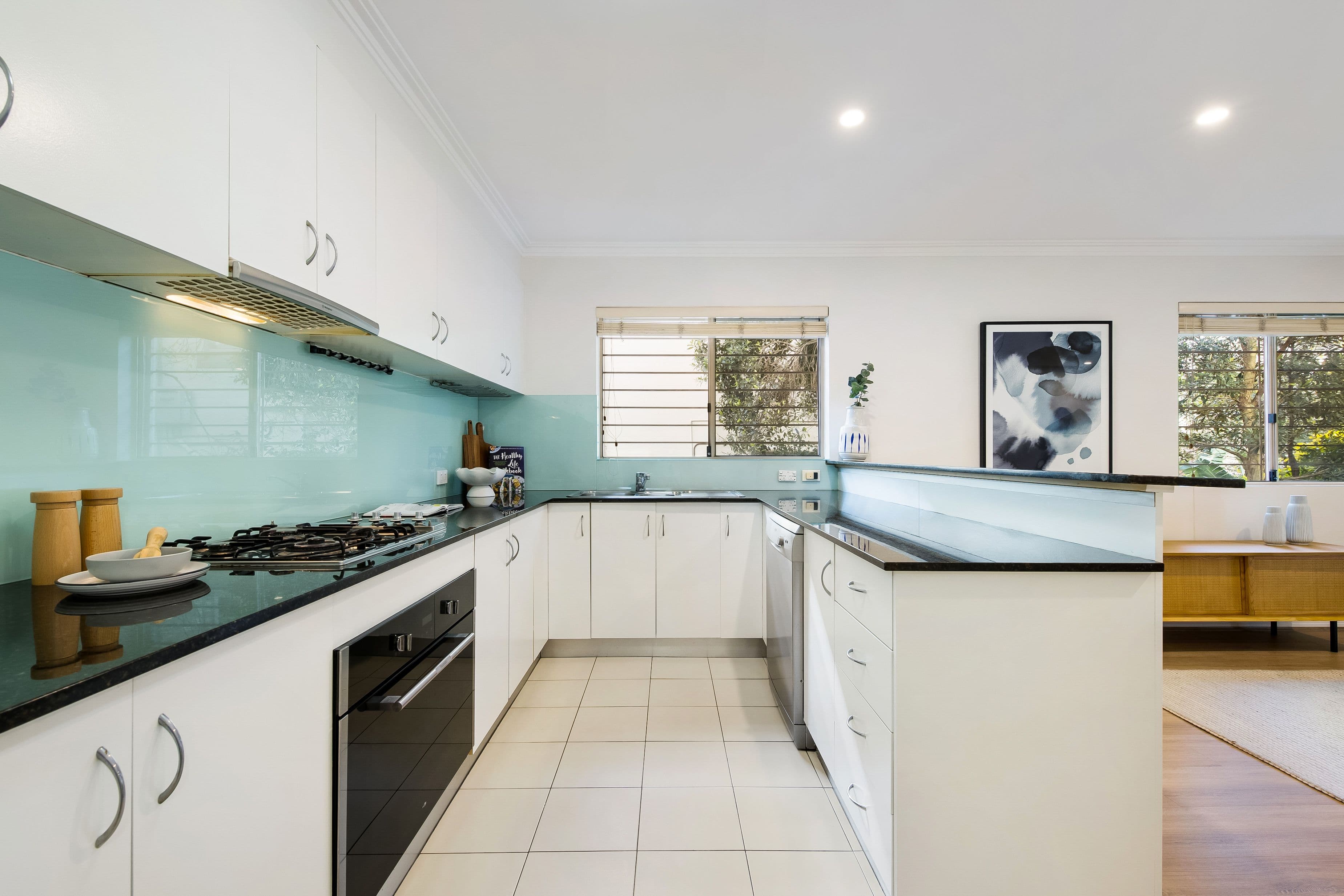 23 Alexander Street, Coogee NSW 2034, Coogee - Thumbnail 3