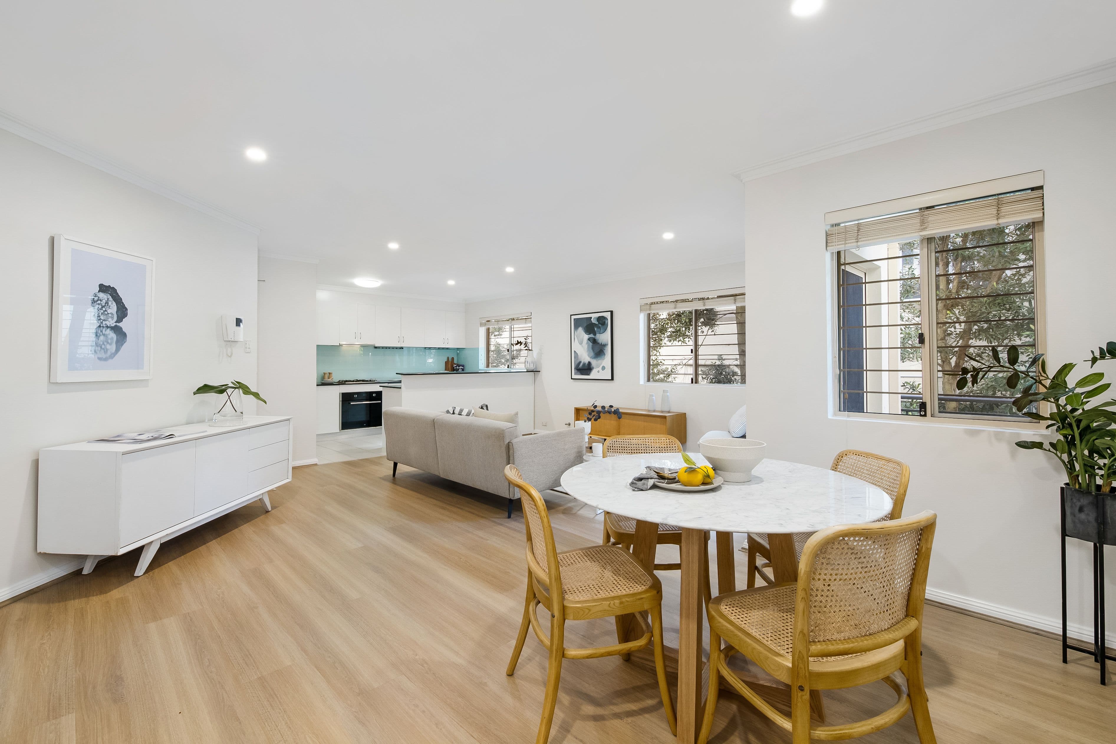 23 Alexander Street, Coogee NSW 2034, Coogee - Thumbnail 4
