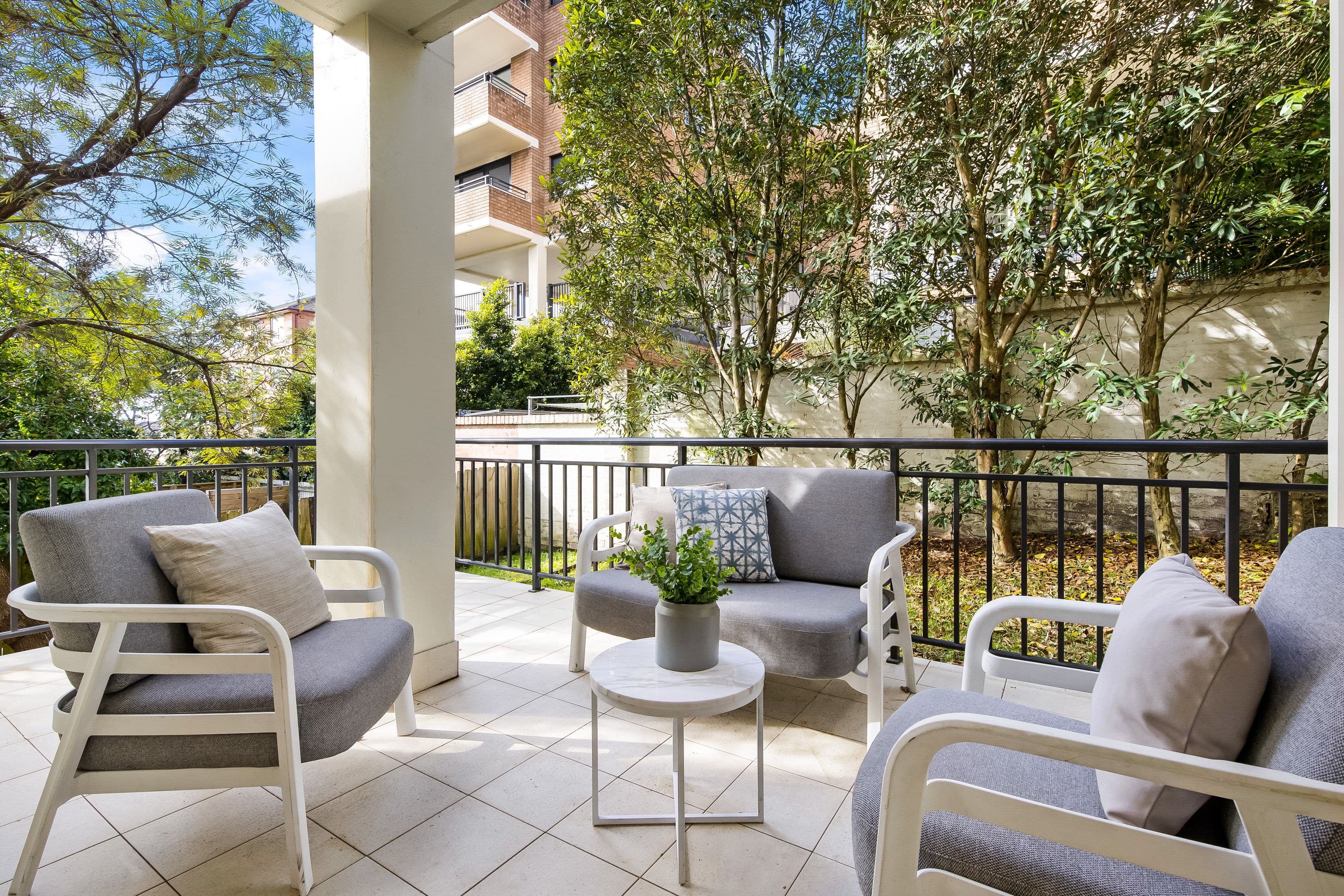 23 Alexander Street, Coogee NSW 2034, Coogee - Thumbnail 5