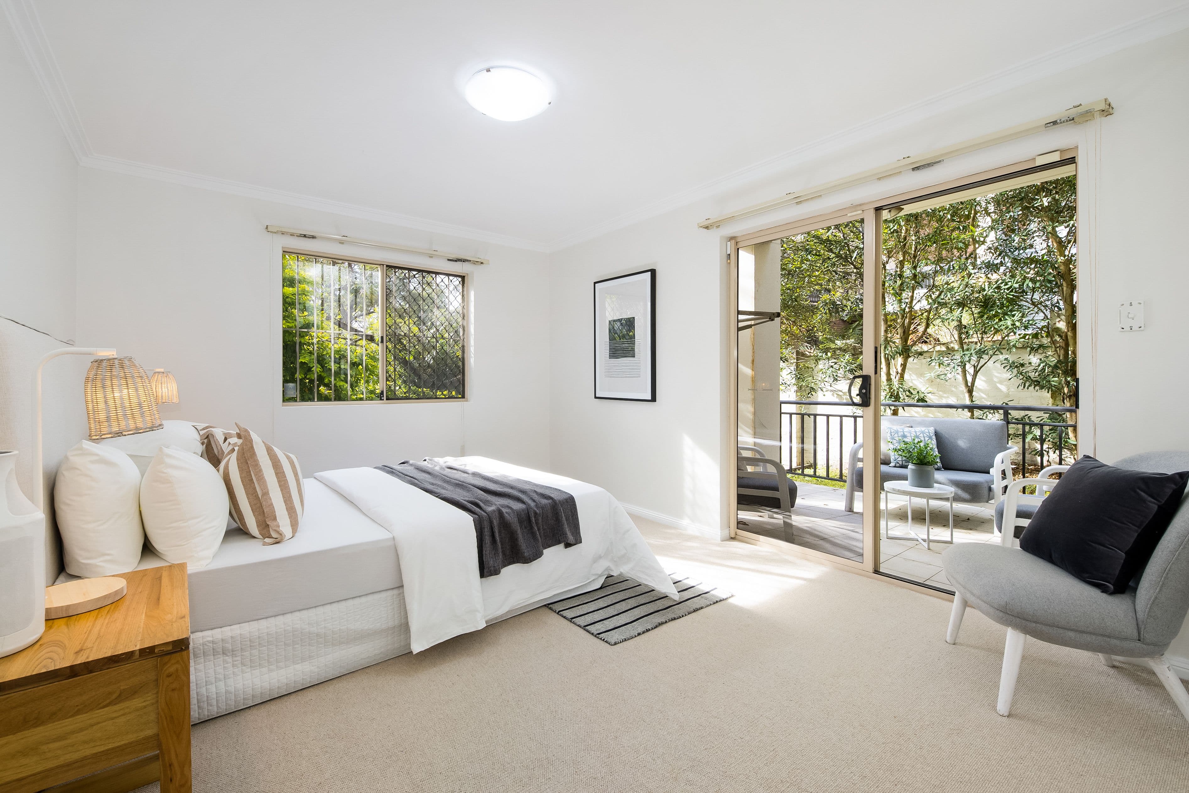 23 Alexander Street, Coogee NSW 2034, Coogee - Thumbnail 6