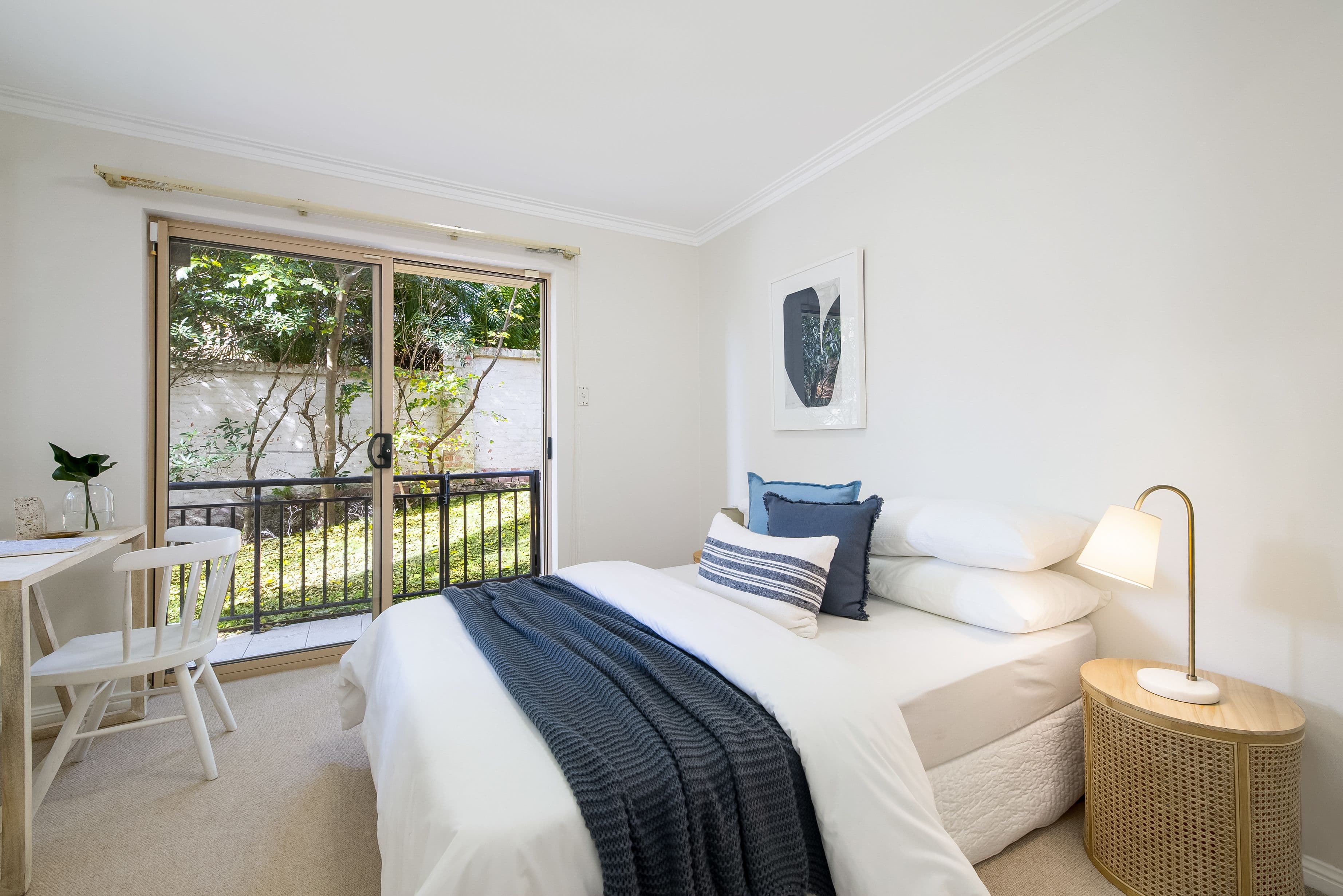 23 Alexander Street, Coogee NSW 2034, Coogee - Thumbnail 7
