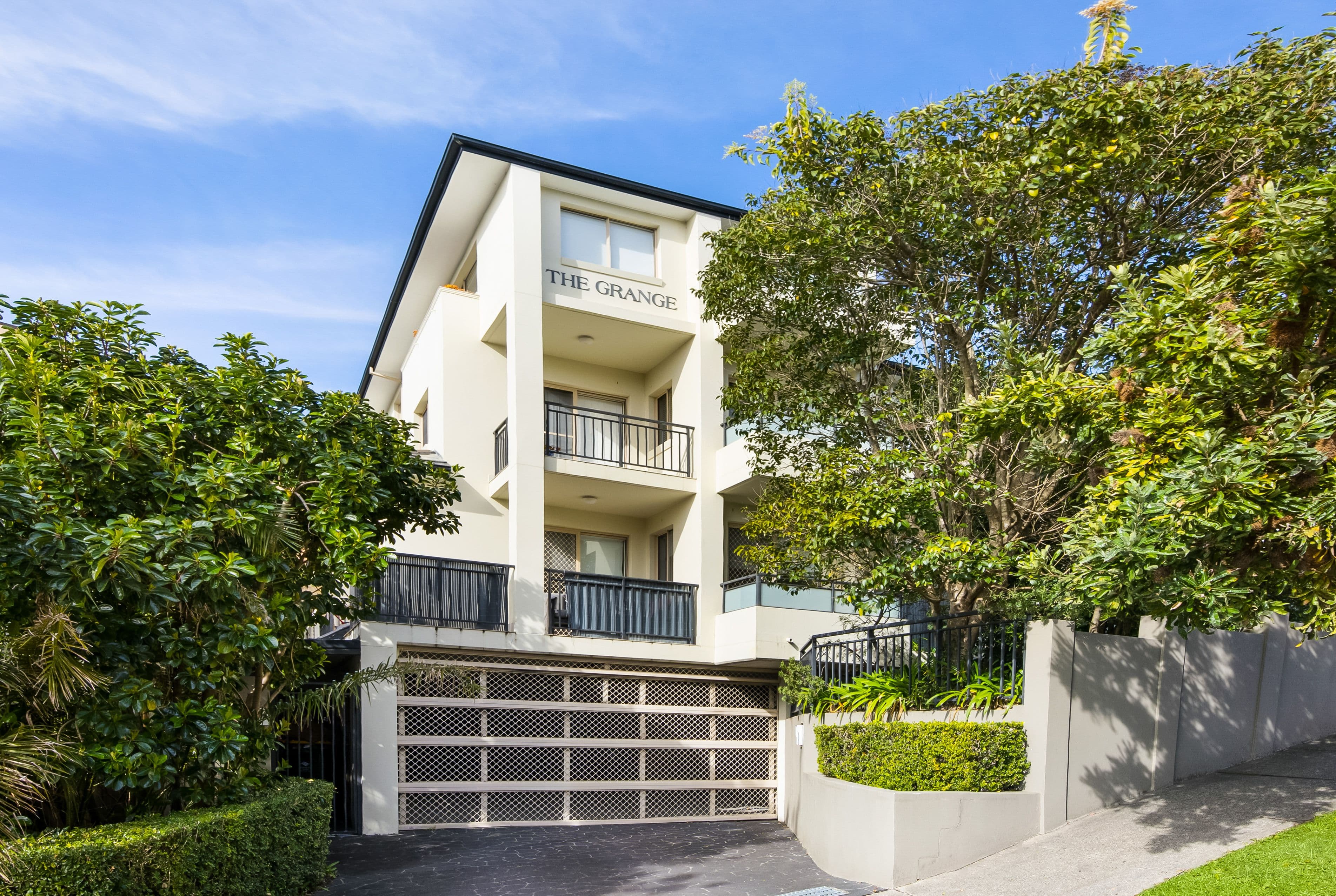 23 Alexander Street, Coogee NSW 2034, Coogee - Thumbnail 8
