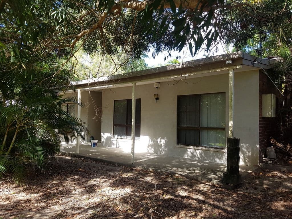 7 Eddy Street, Clifton Beach QLD 4879, Clifton Beach - Image 1