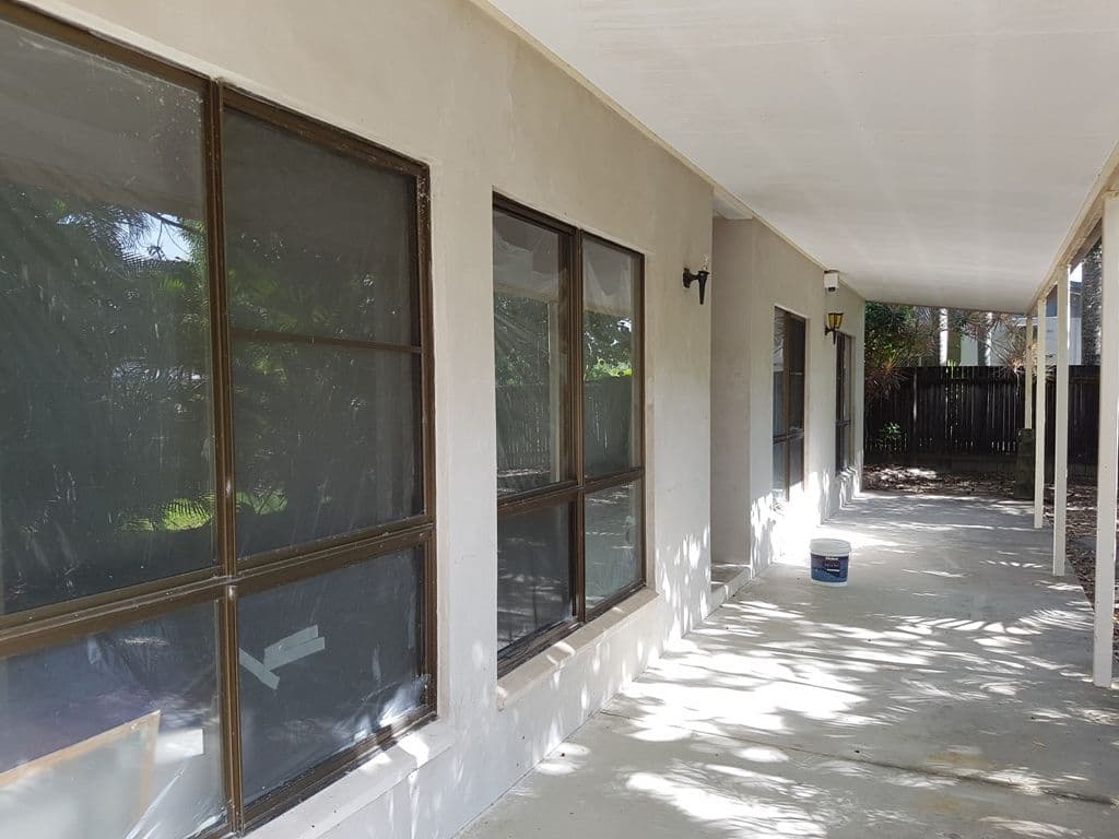 7 Eddy Street, Clifton Beach QLD 4879, Clifton Beach - Thumbnail 2