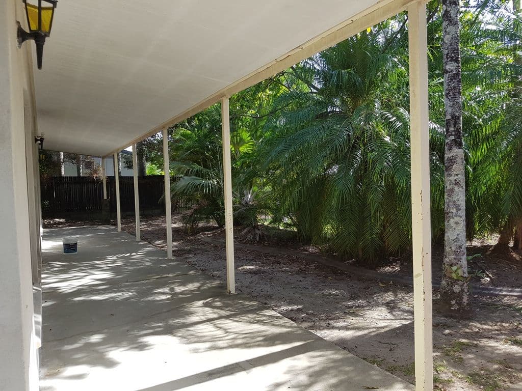 7 Eddy Street, Clifton Beach QLD 4879, Clifton Beach - Thumbnail 3