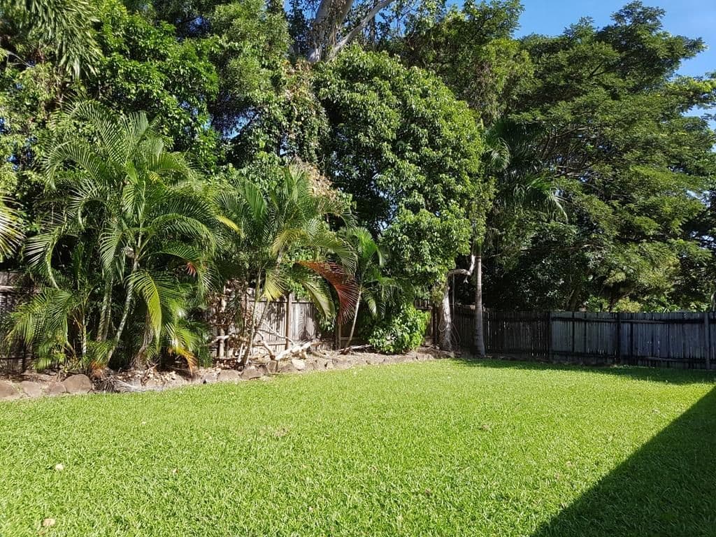 7 Eddy Street, Clifton Beach QLD 4879, Clifton Beach - Thumbnail 4