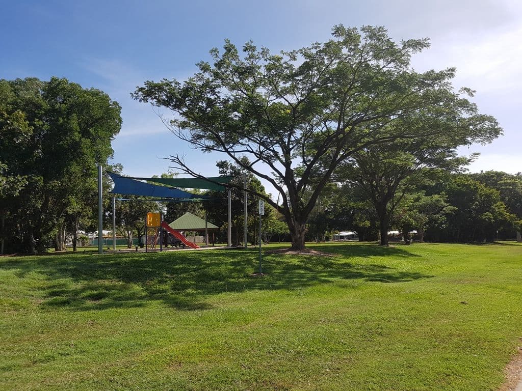 7 Eddy Street, Clifton Beach QLD 4879, Clifton Beach - Thumbnail 5