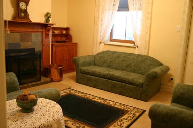 Portion of Section 55, BOOLEROO CENTRE SA 5482, Booleroo Centre - Thumbnail 3