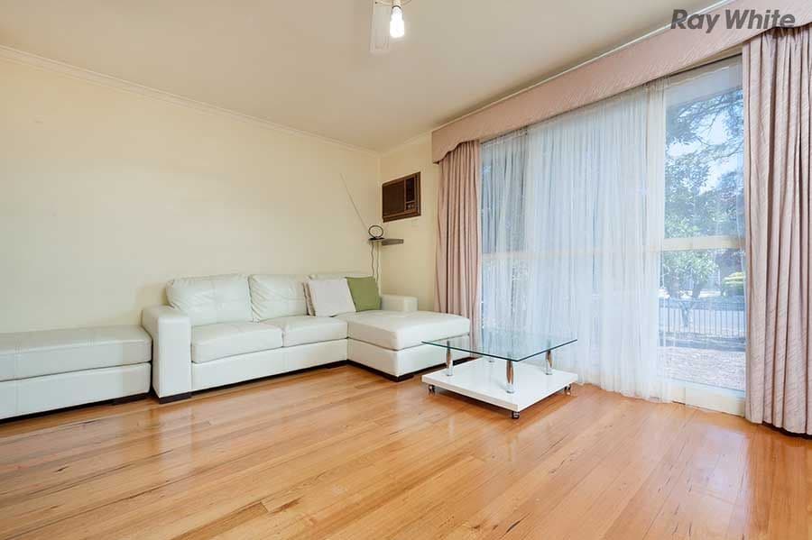 40 Pottenger Way, St Albans VIC 3021, St Albans - Thumbnail 4
