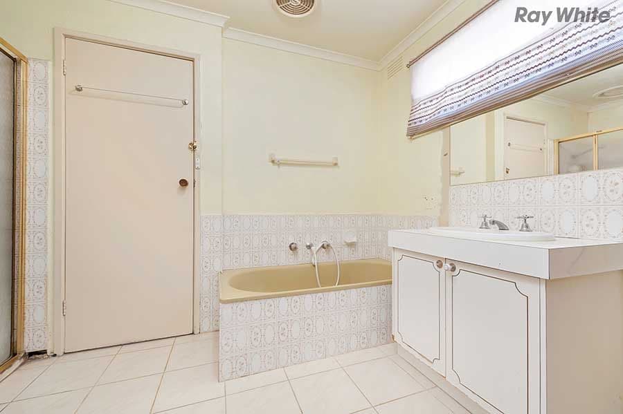 40 Pottenger Way, St Albans VIC 3021, St Albans - Thumbnail 5