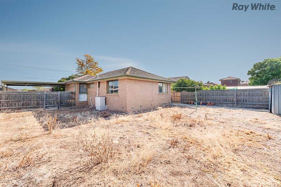 40 Pottenger Way, St Albans VIC 3021, St Albans - Thumbnail 6