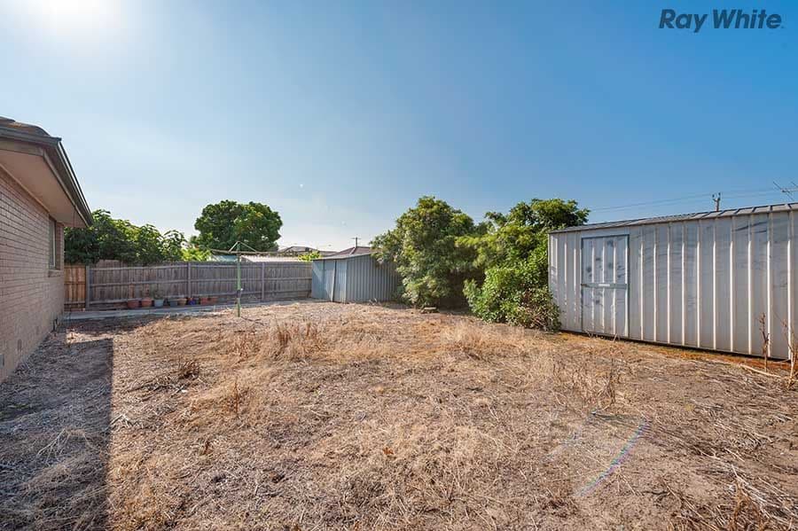 40 Pottenger Way, St Albans VIC 3021, St Albans - Thumbnail 7