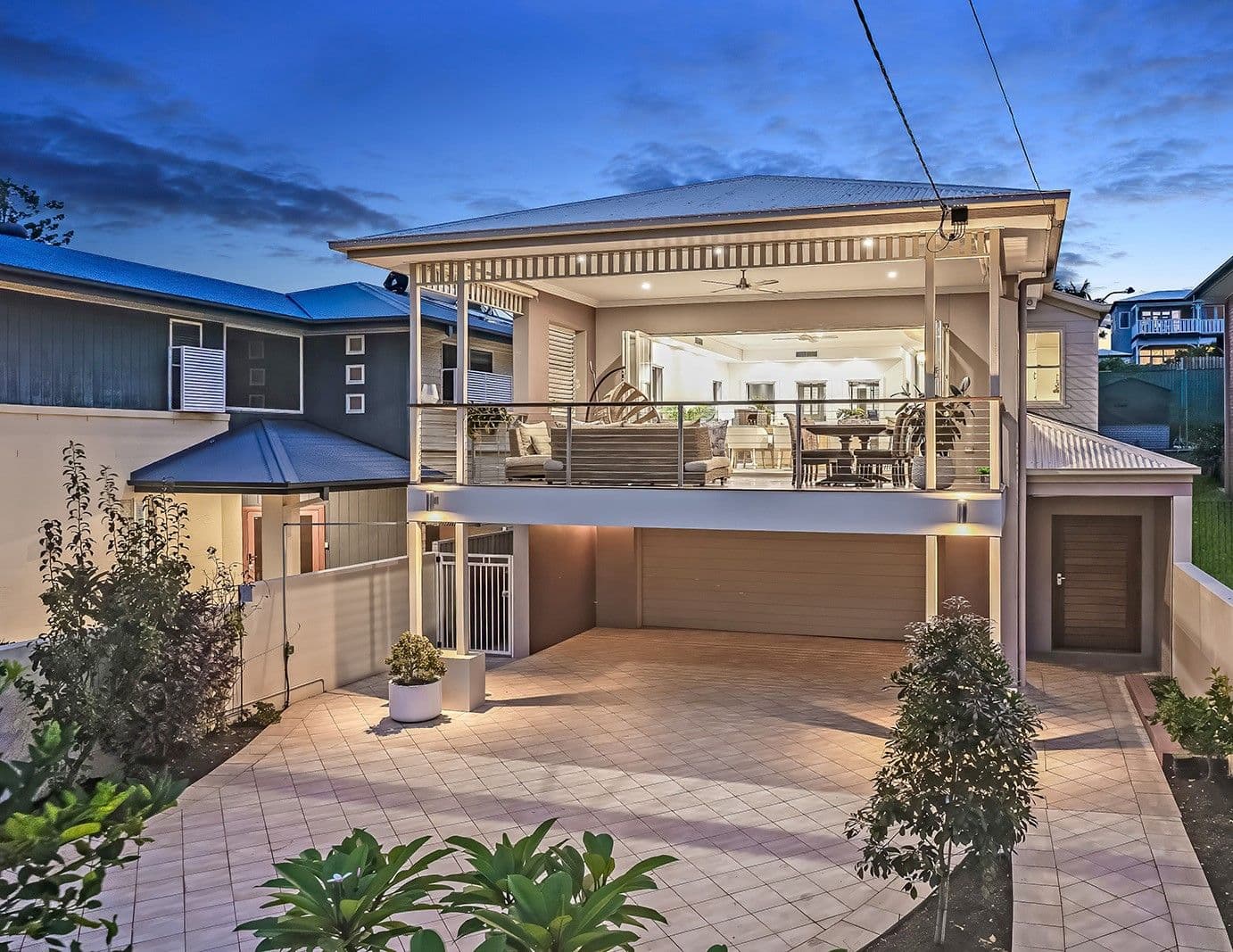 76 Quarry Road, Sherwood QLD 4075, Sherwood - Image 1