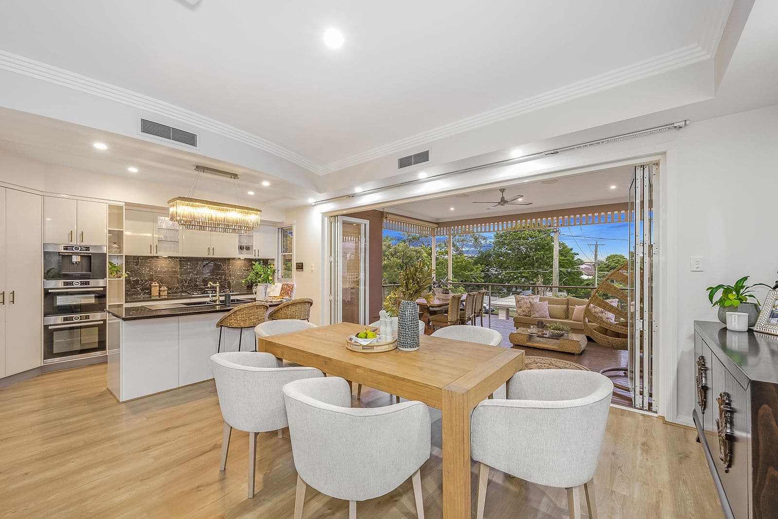 76 Quarry Road, Sherwood QLD 4075, Sherwood - Thumbnail 3