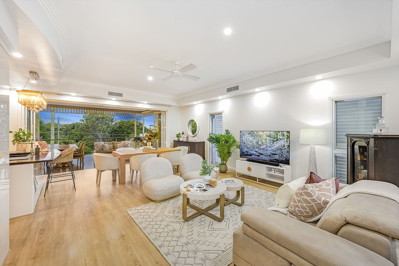 76 Quarry Road, Sherwood QLD 4075, Sherwood - Thumbnail 4