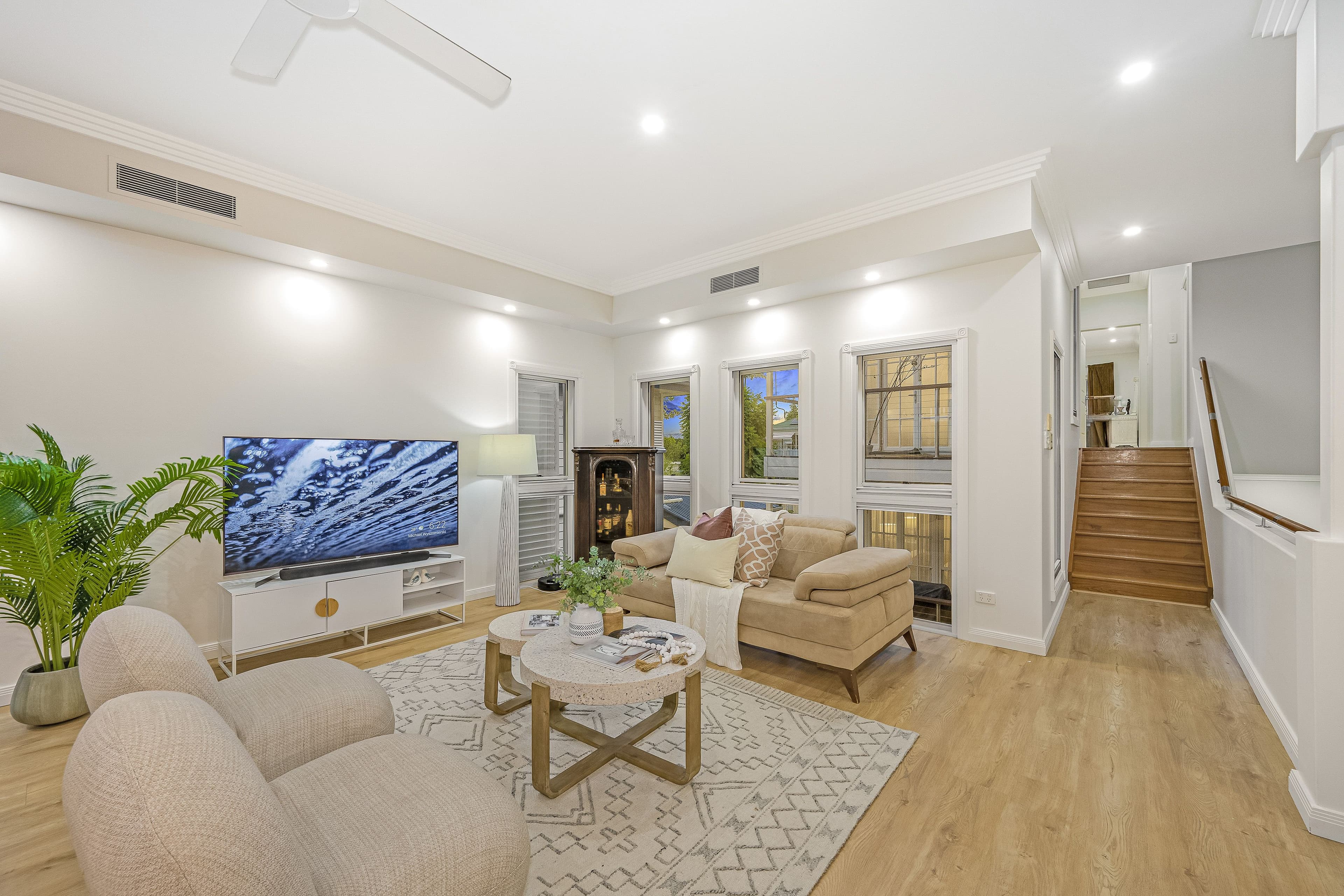 76 Quarry Road, Sherwood QLD 4075, Sherwood - Thumbnail 5