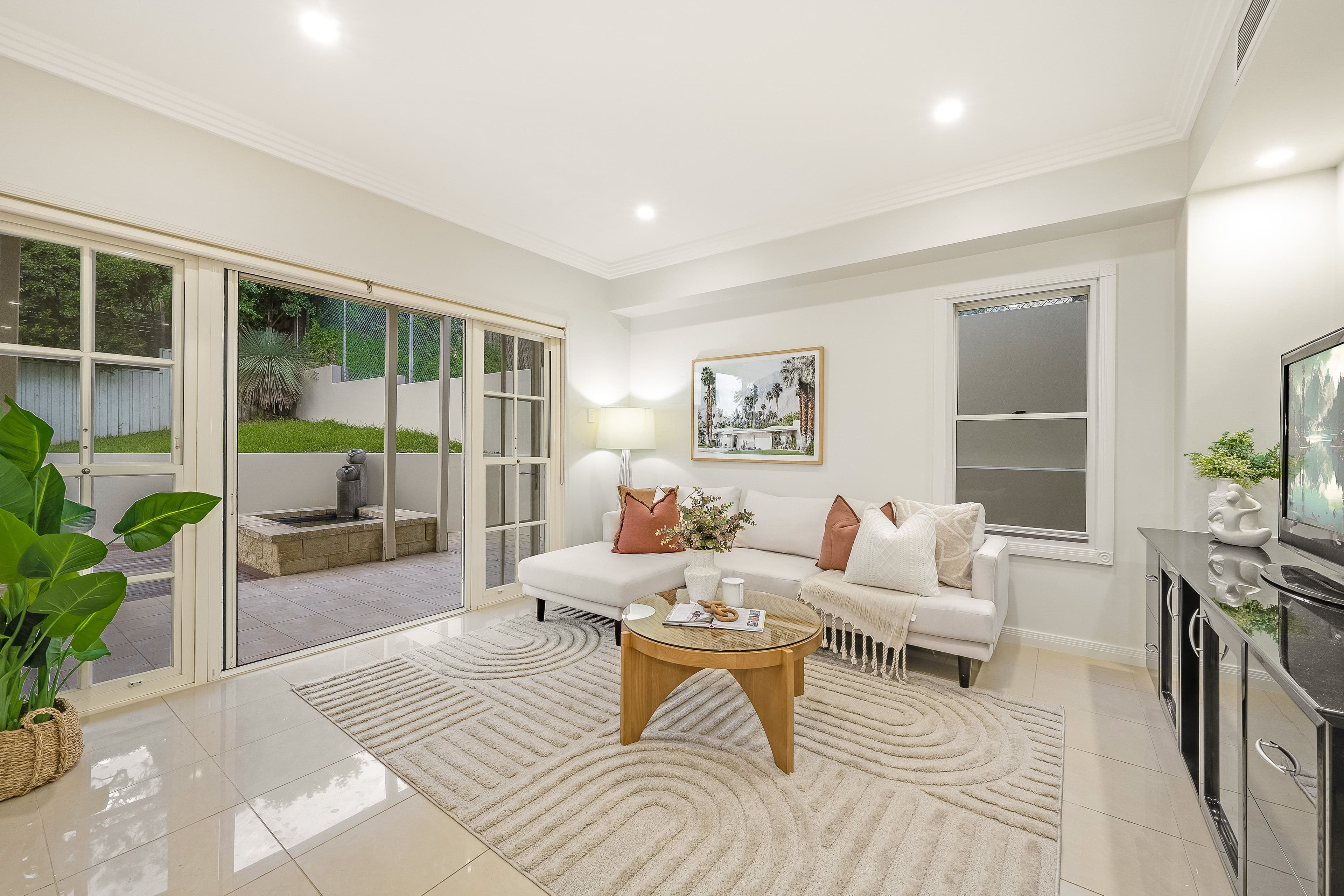 76 Quarry Road, Sherwood QLD 4075, Sherwood - Thumbnail 6