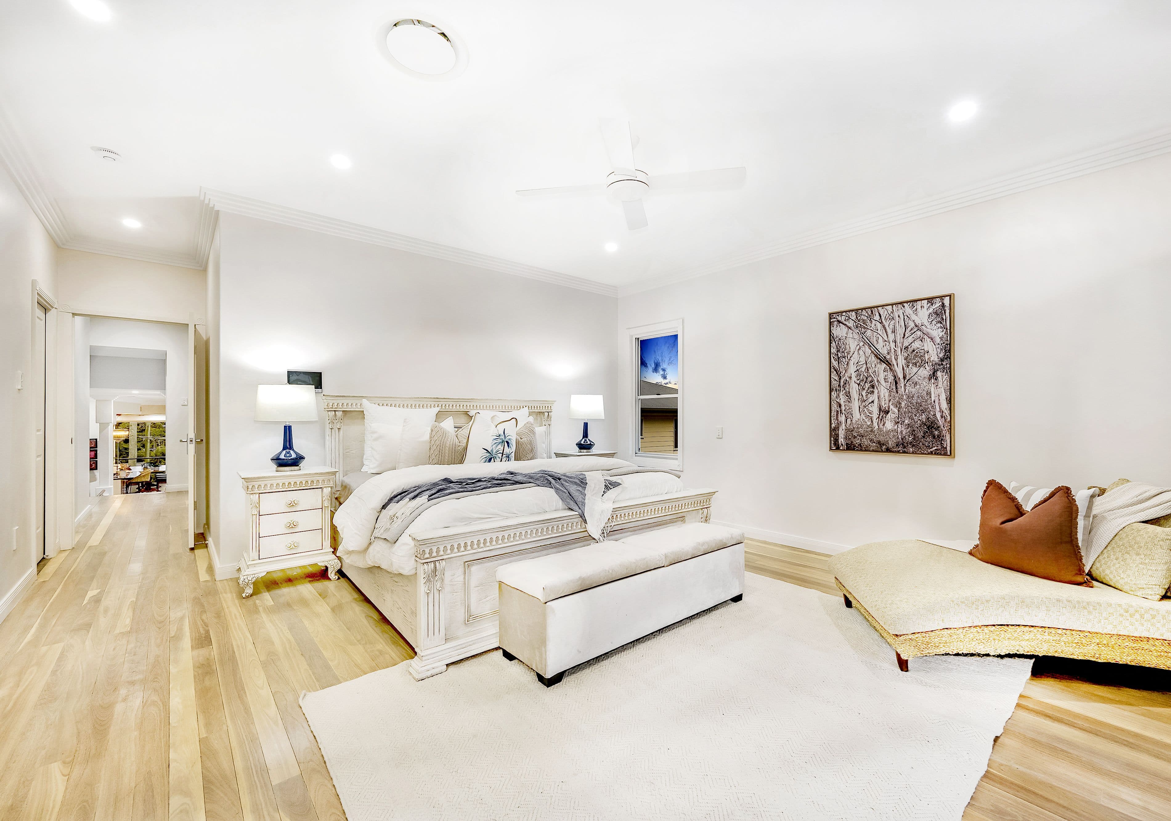 76 Quarry Road, Sherwood QLD 4075, Sherwood - Thumbnail 7