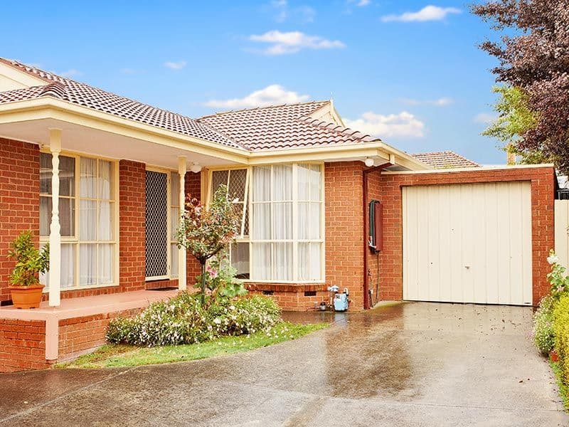 7 Compton Street, MITCHAM VIC 3132, Mitcham - Image 1