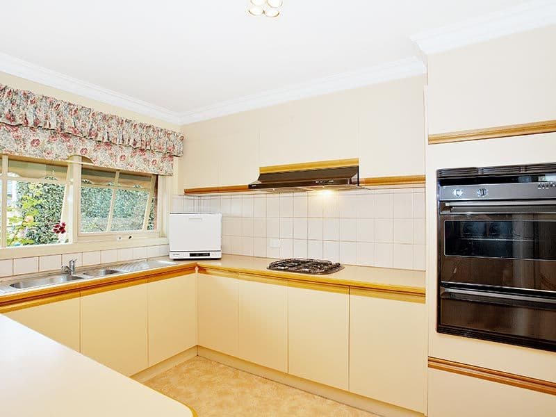 7 Compton Street, MITCHAM VIC 3132, Mitcham - Thumbnail 3