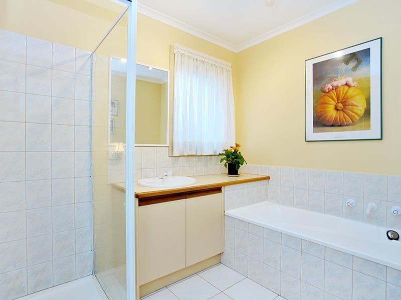7 Compton Street, MITCHAM VIC 3132, Mitcham - Thumbnail 4