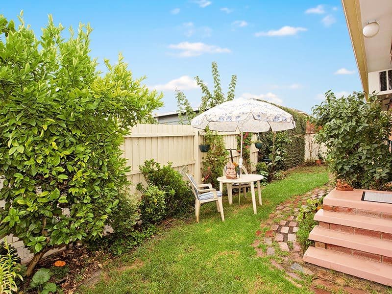 7 Compton Street, MITCHAM VIC 3132, Mitcham - Thumbnail 5