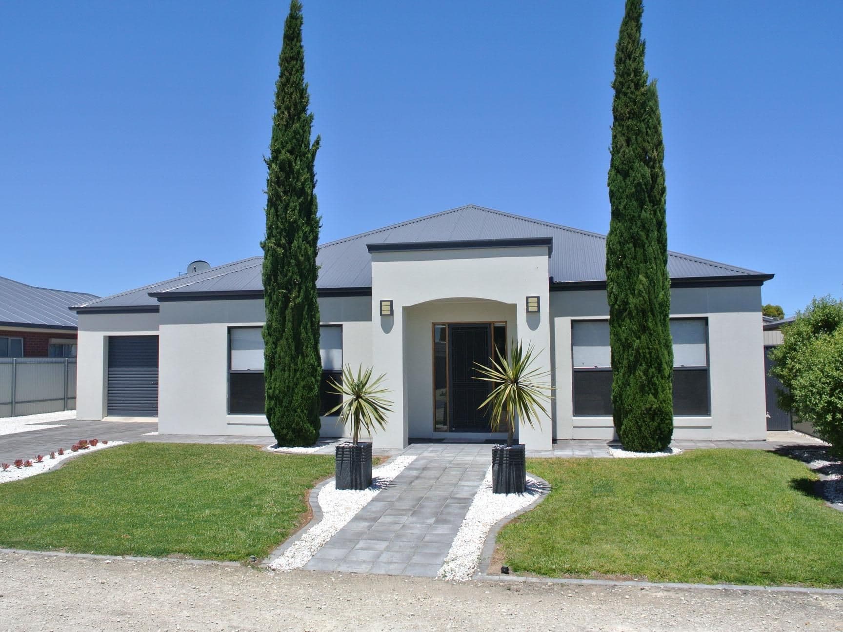 9 Paterson Lane, Kingston Se SA 5275, Kingston Se - Image 1