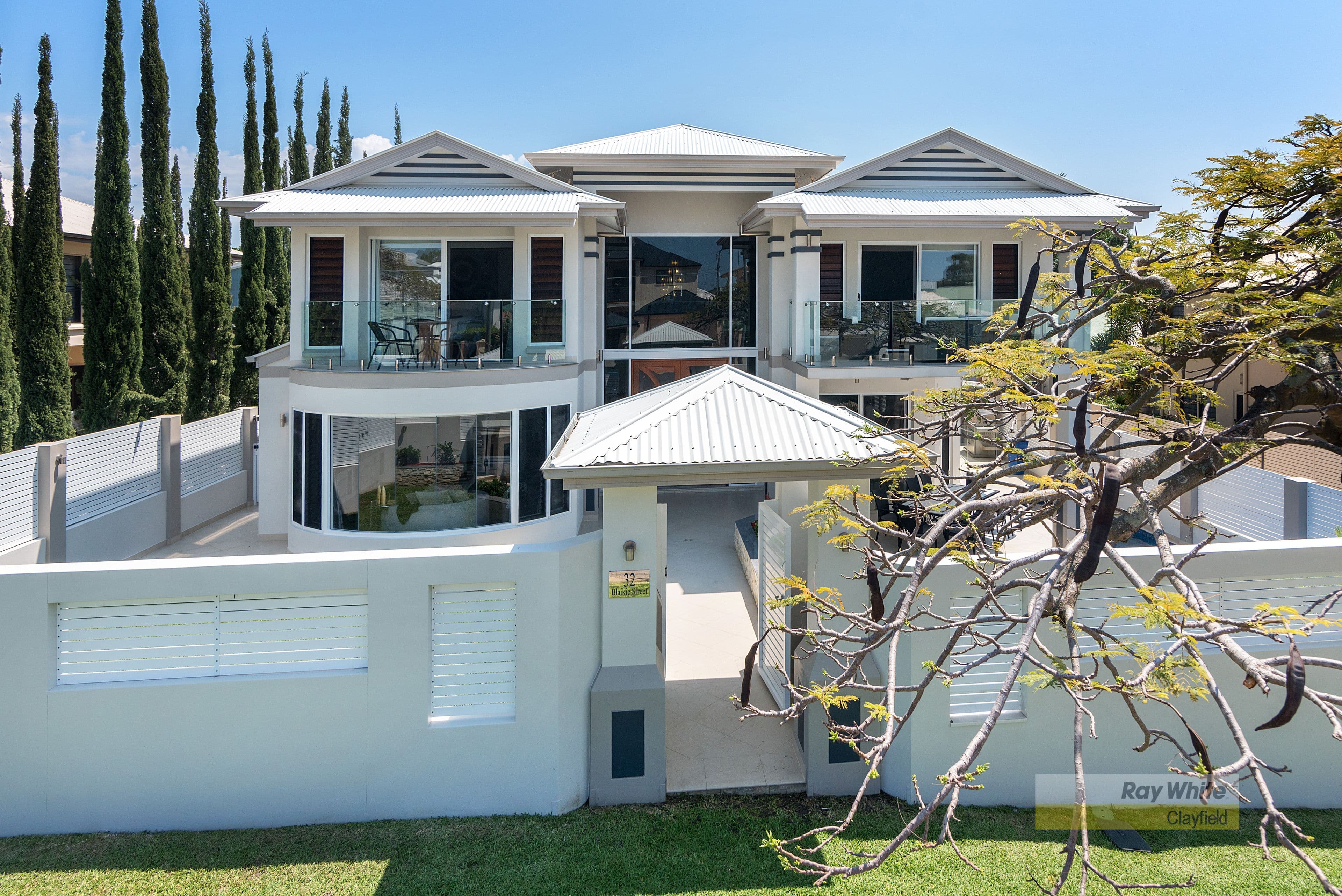 32 Blaikie Street, Hendra QLD 4011, Hendra - Image 1
