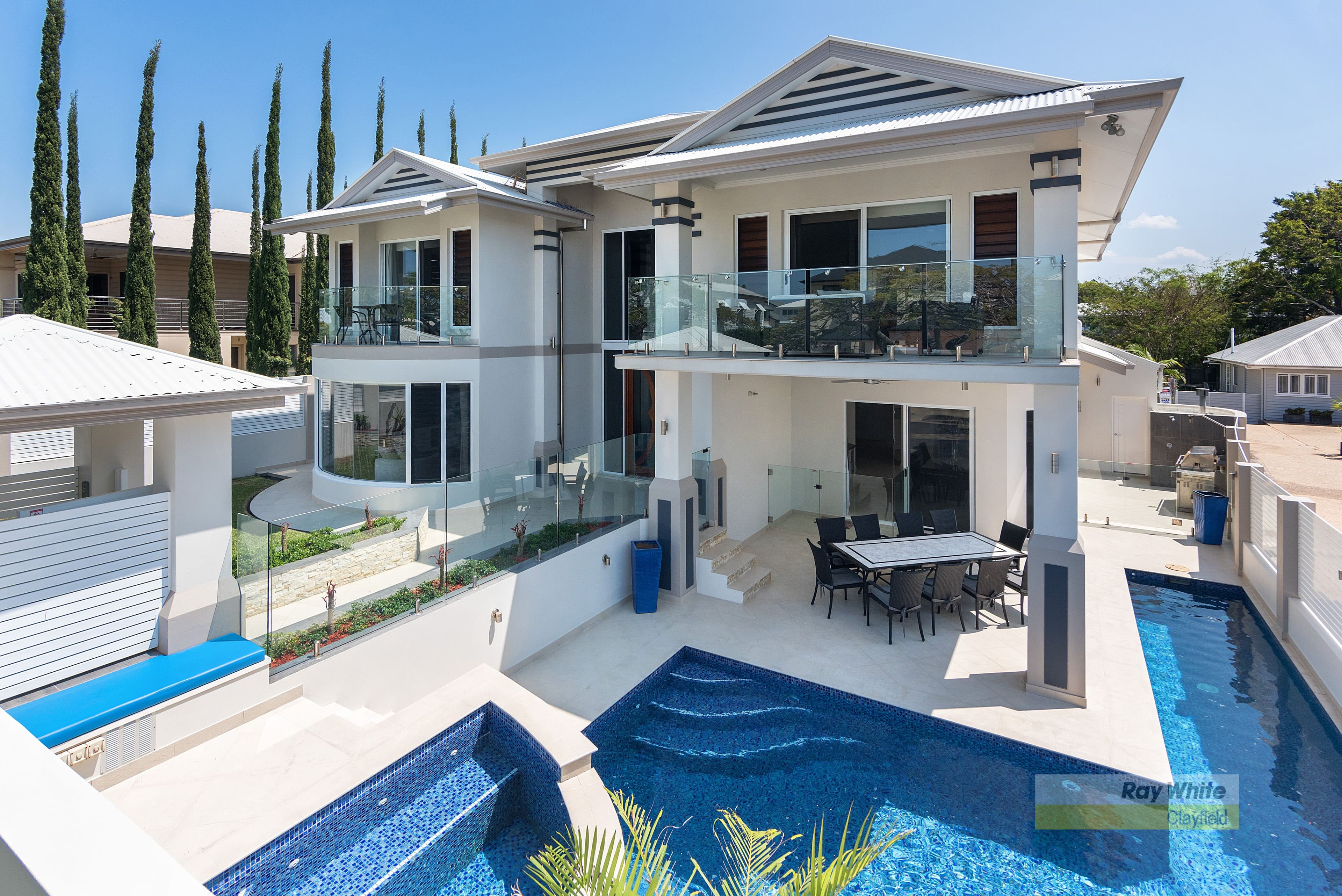 32 Blaikie Street, Hendra QLD 4011, Hendra - Thumbnail 2