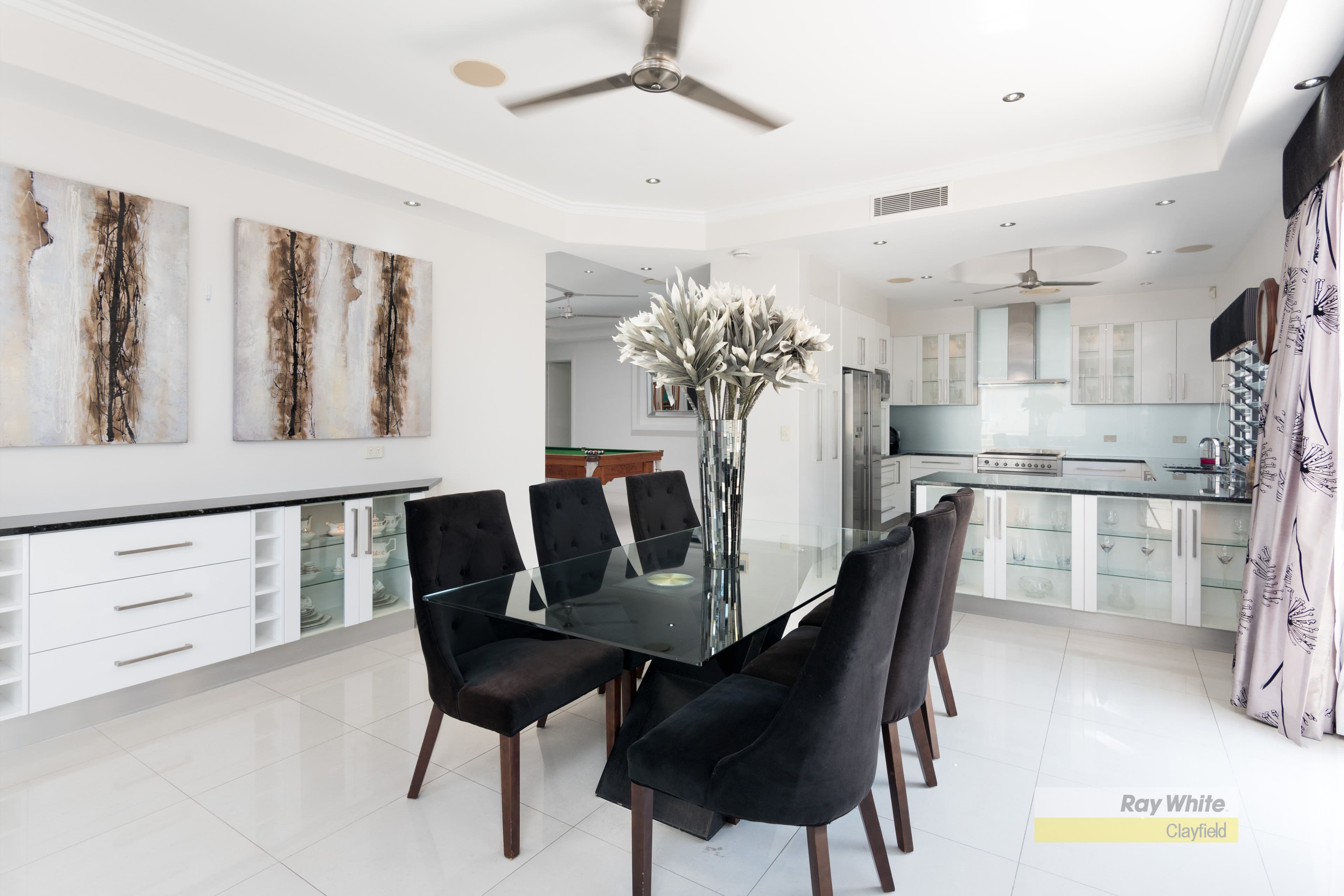 32 Blaikie Street, Hendra QLD 4011, Hendra - Thumbnail 4