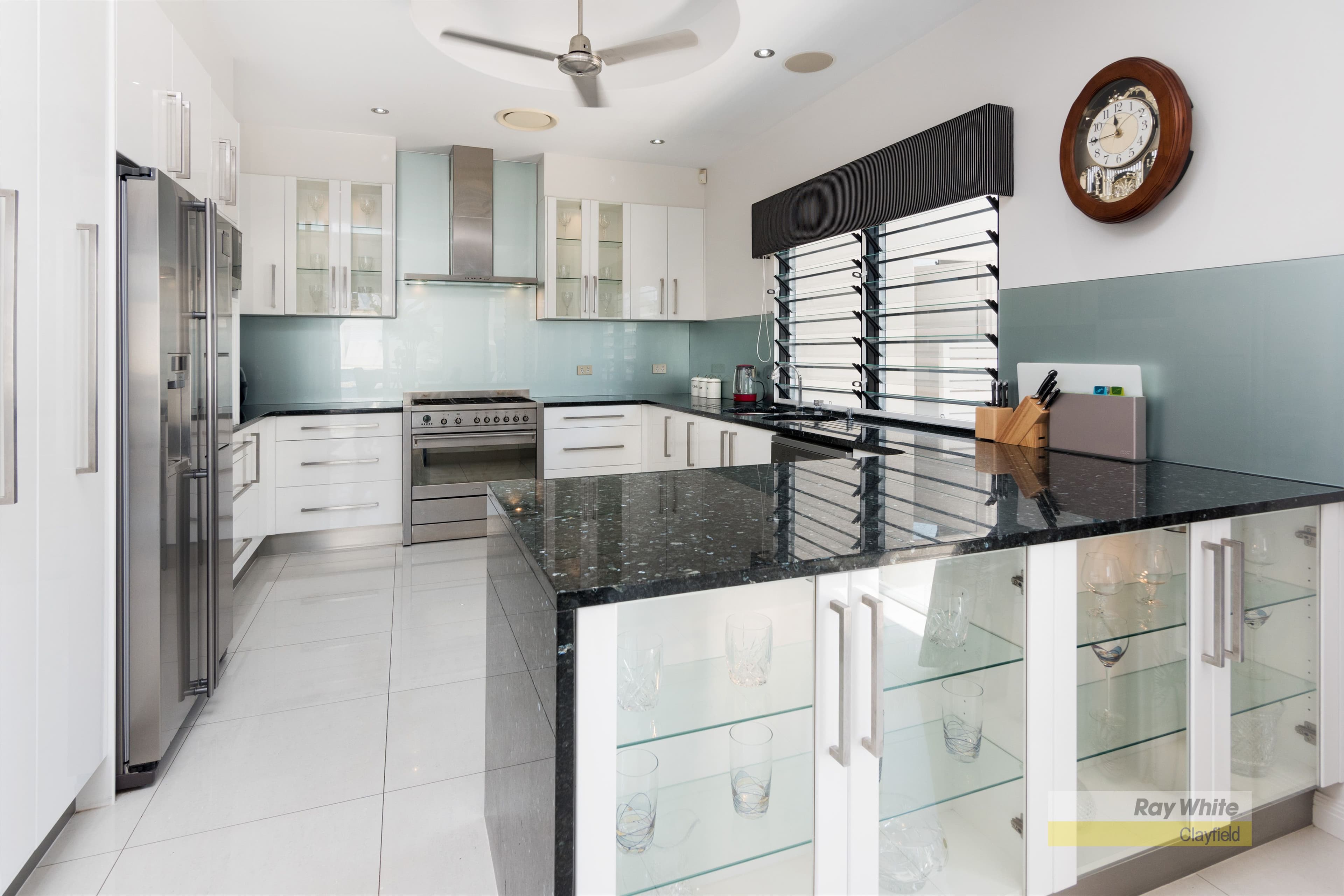 32 Blaikie Street, Hendra QLD 4011, Hendra - Thumbnail 5