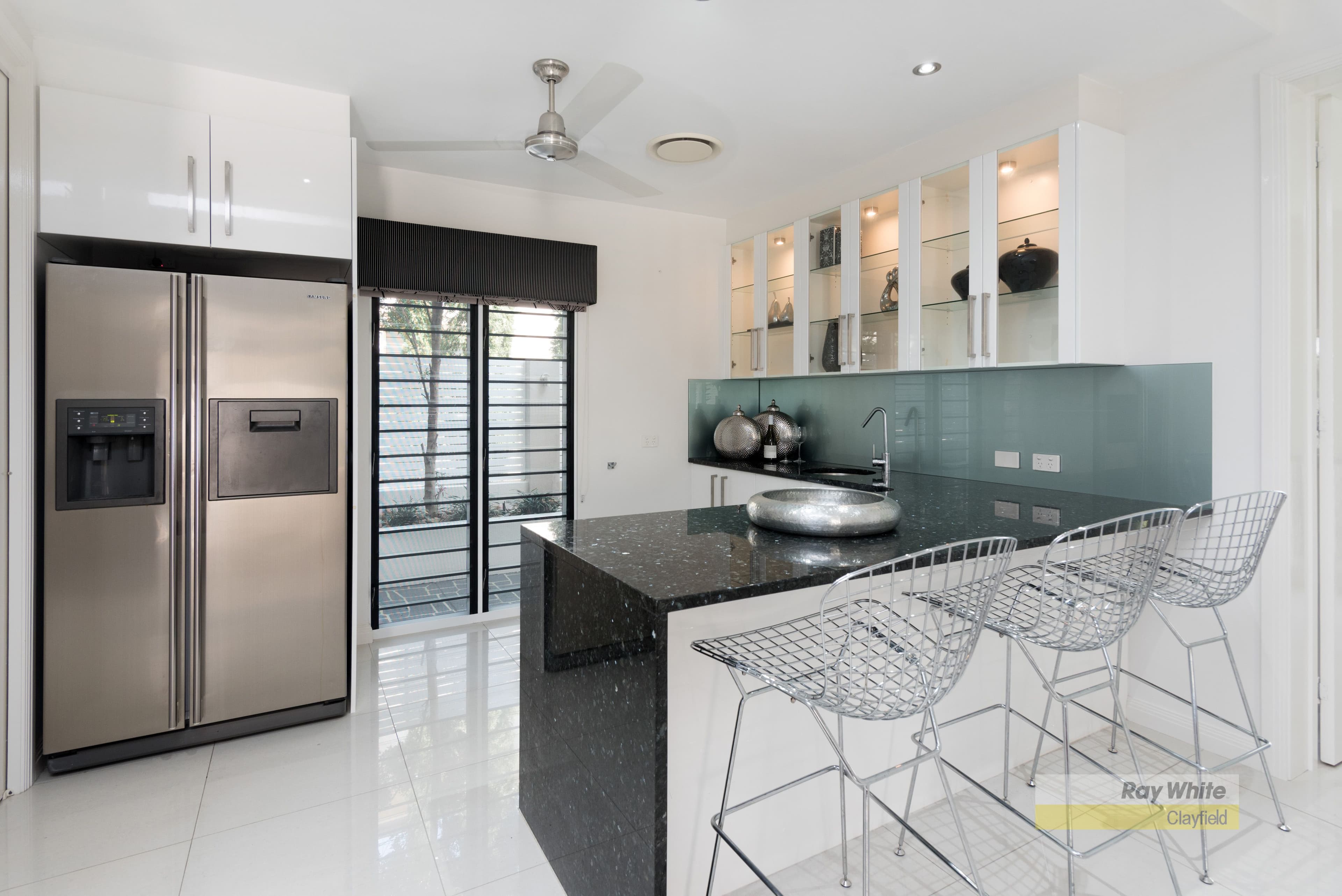 32 Blaikie Street, Hendra QLD 4011, Hendra - Thumbnail 7