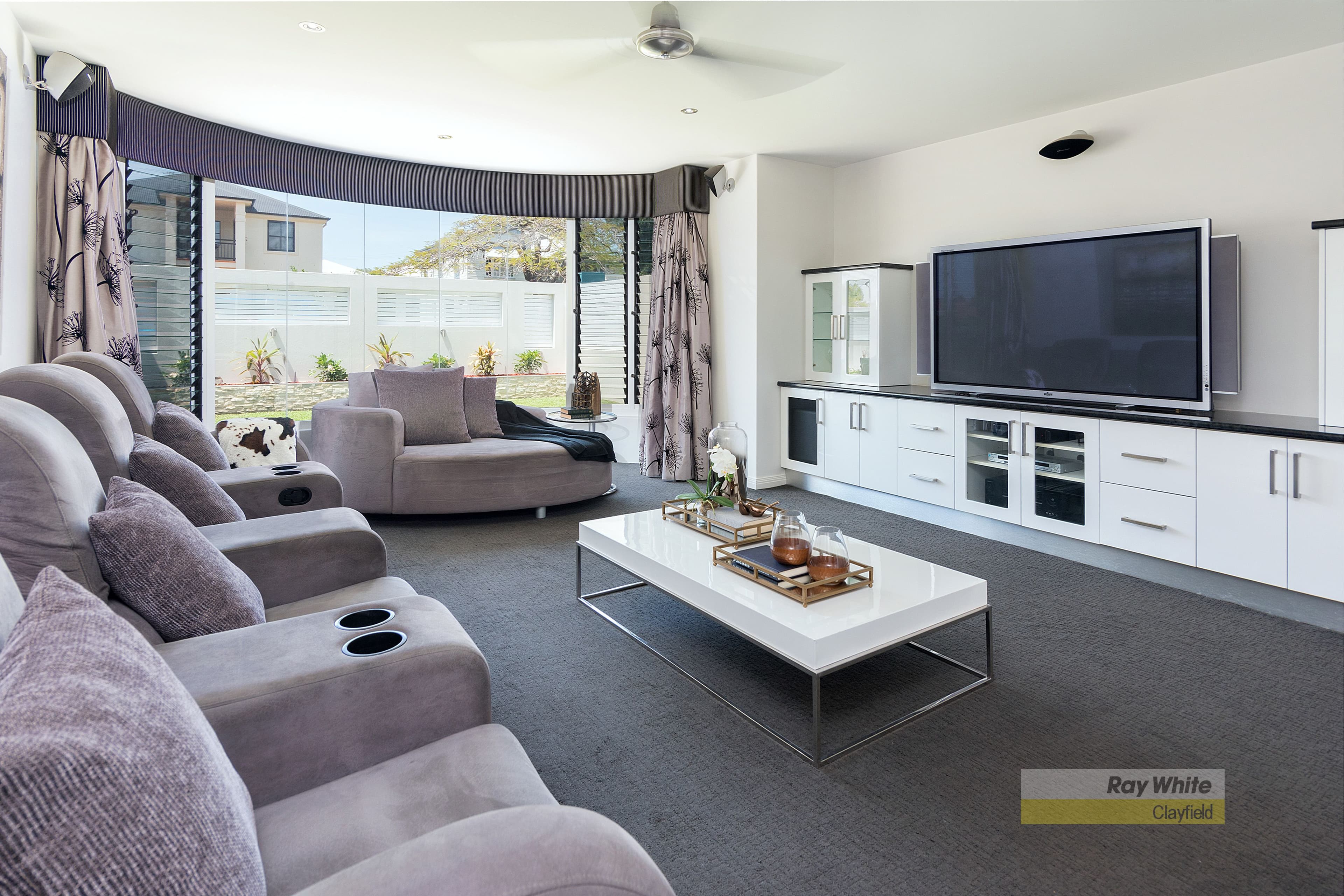 32 Blaikie Street, Hendra QLD 4011, Hendra - Thumbnail 8