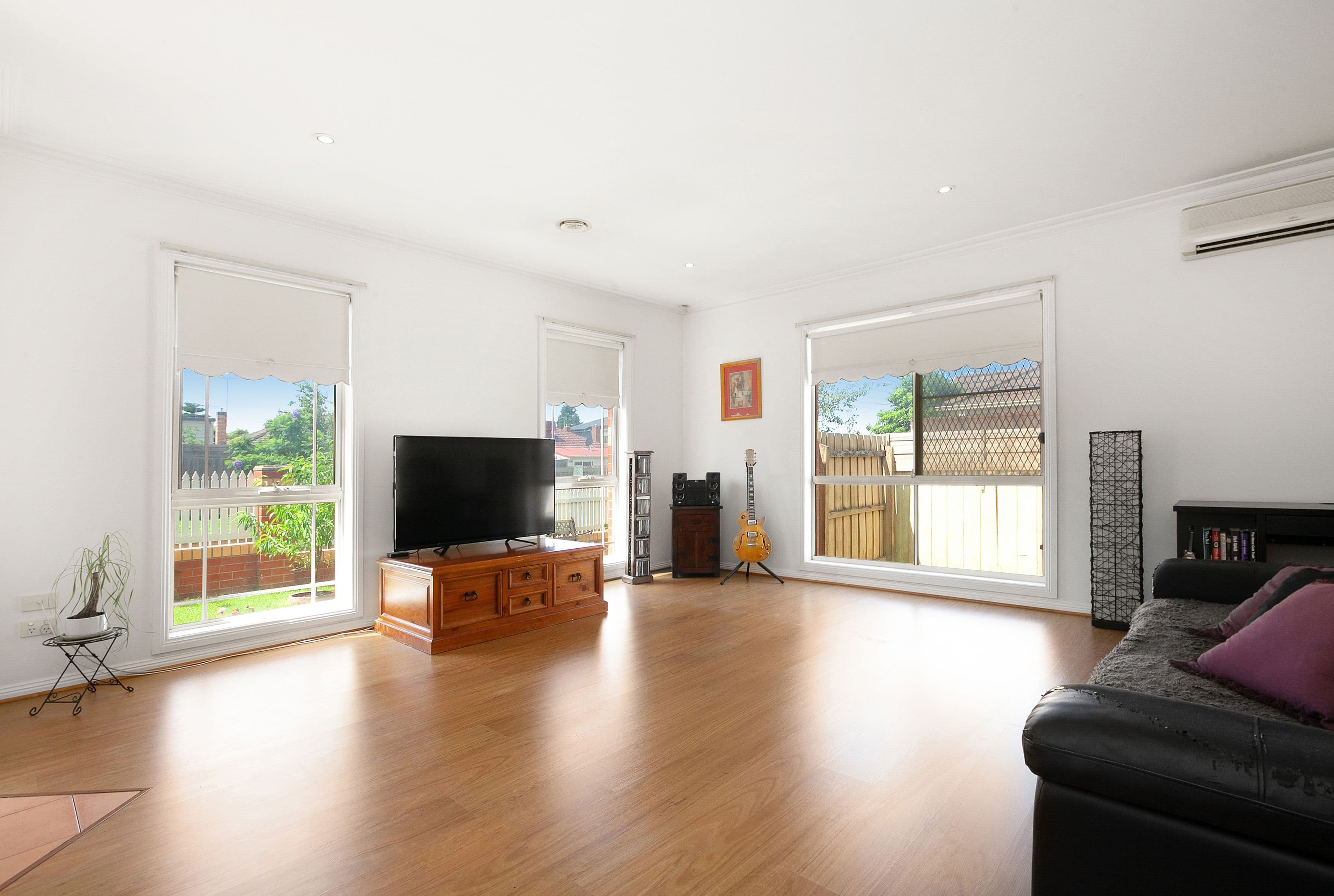 20 Sinnott Street, Preston VIC 3072, Preston - Thumbnail 2