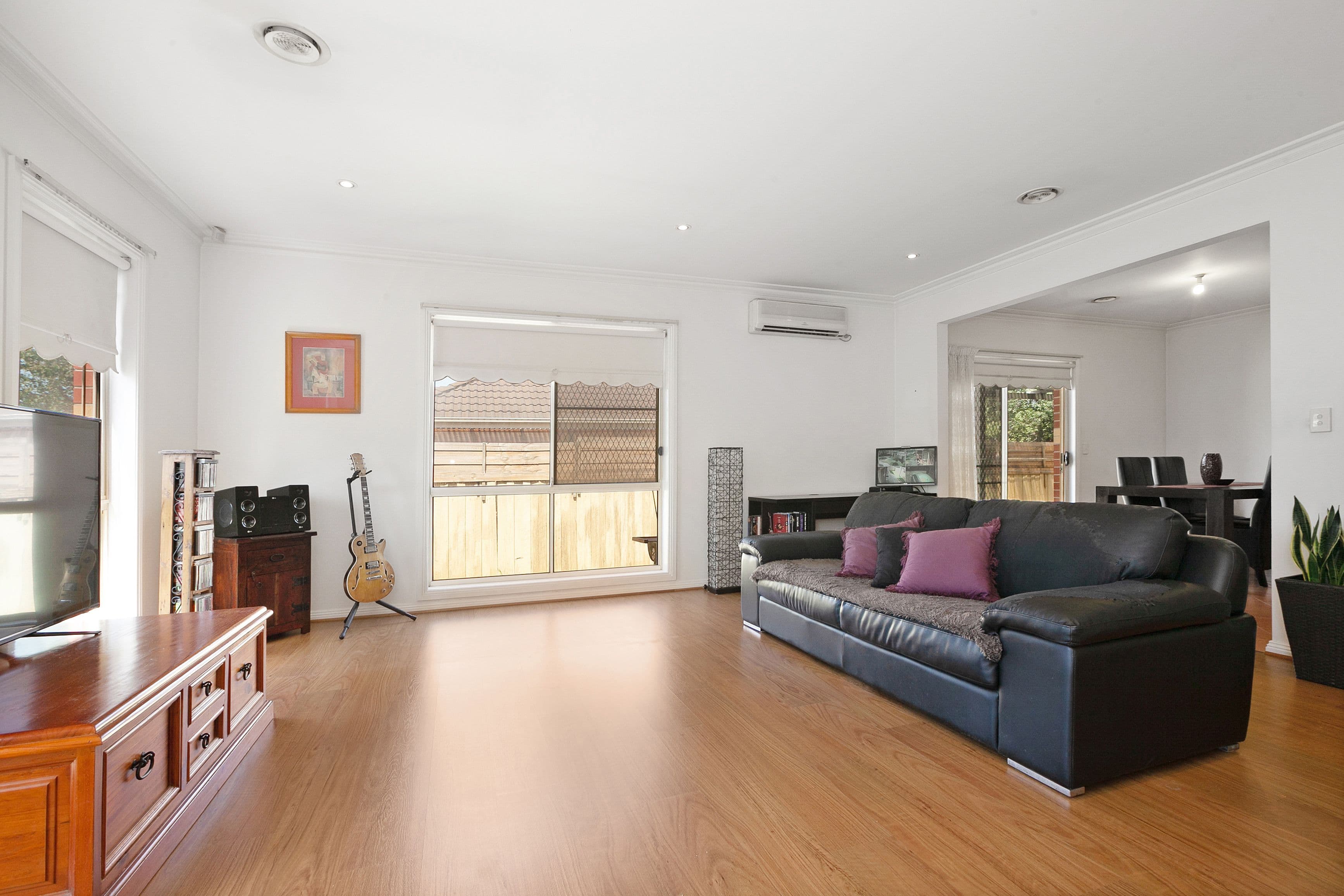 20 Sinnott Street, Preston VIC 3072, Preston - Thumbnail 3