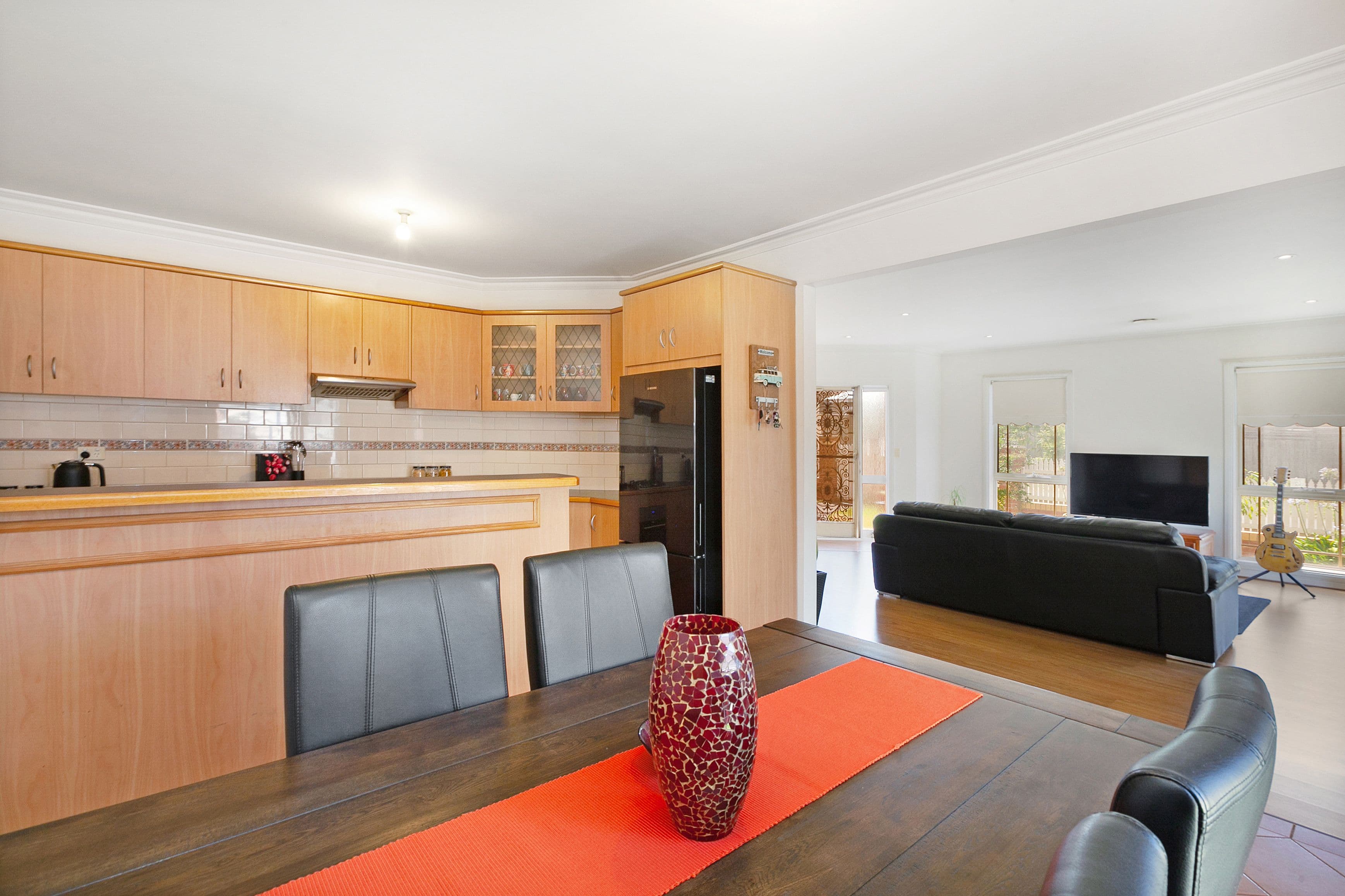 20 Sinnott Street, Preston VIC 3072, Preston - Thumbnail 4